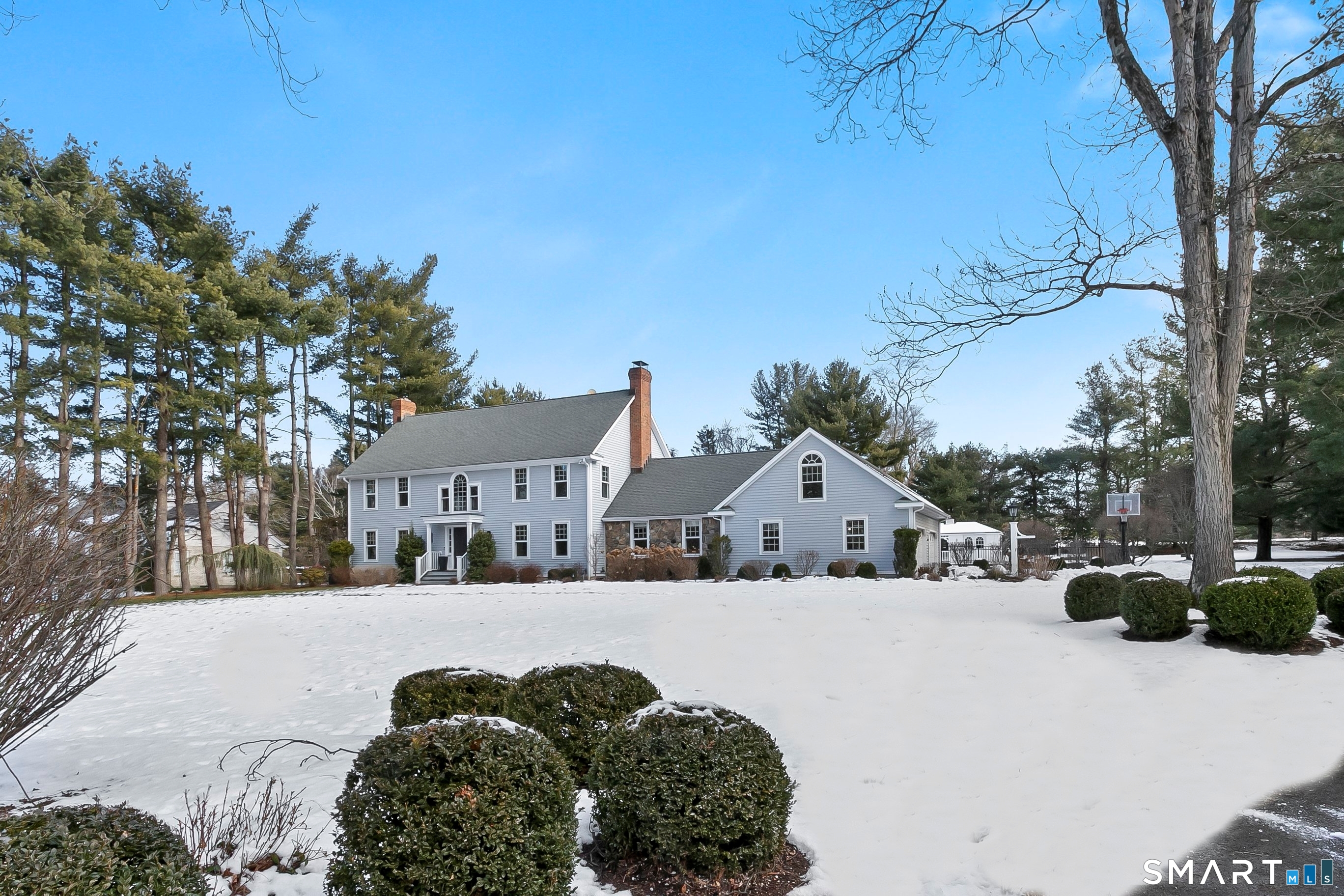 158 Coventry Lane