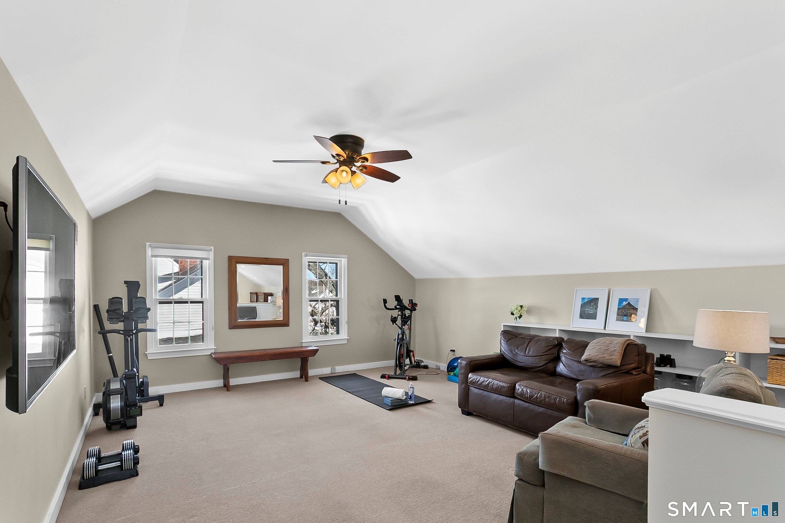 126 Lalley Boulevard