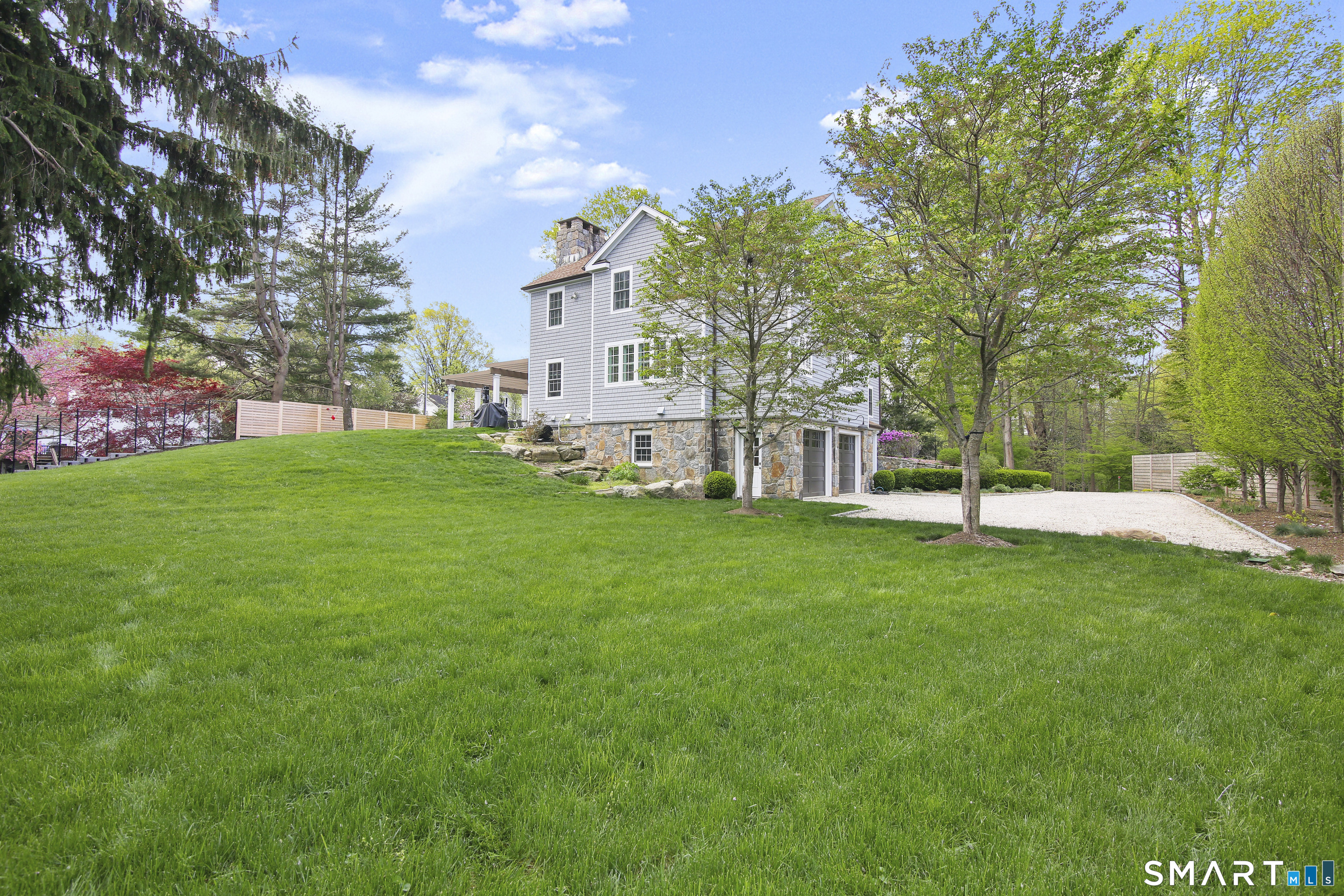 14 Winslow Lane