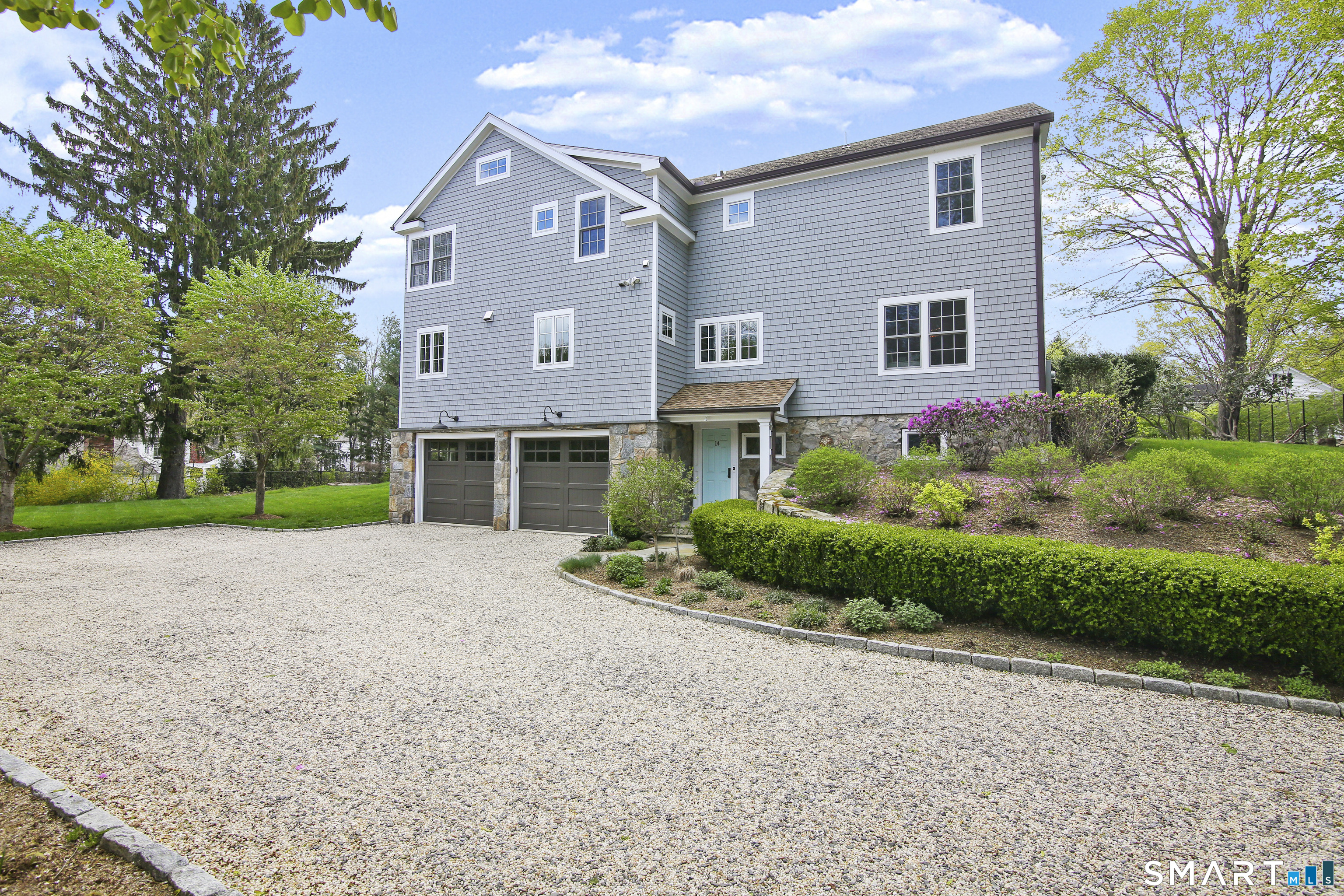 14 Winslow Lane