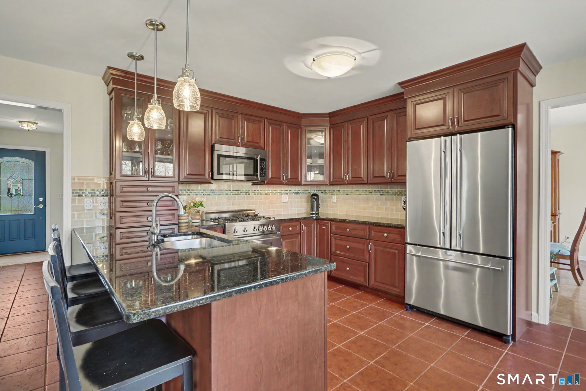 67 Sigwin Drive