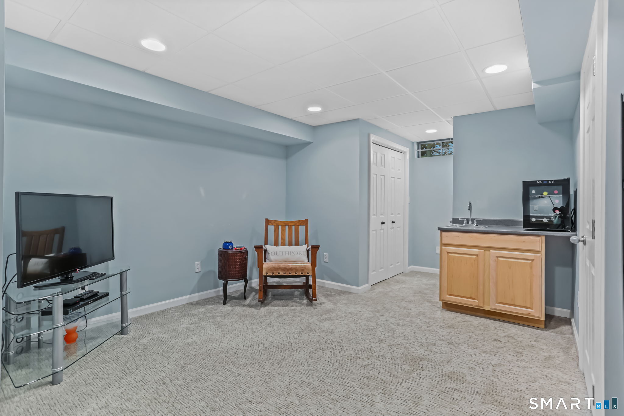 67 Sigwin Drive