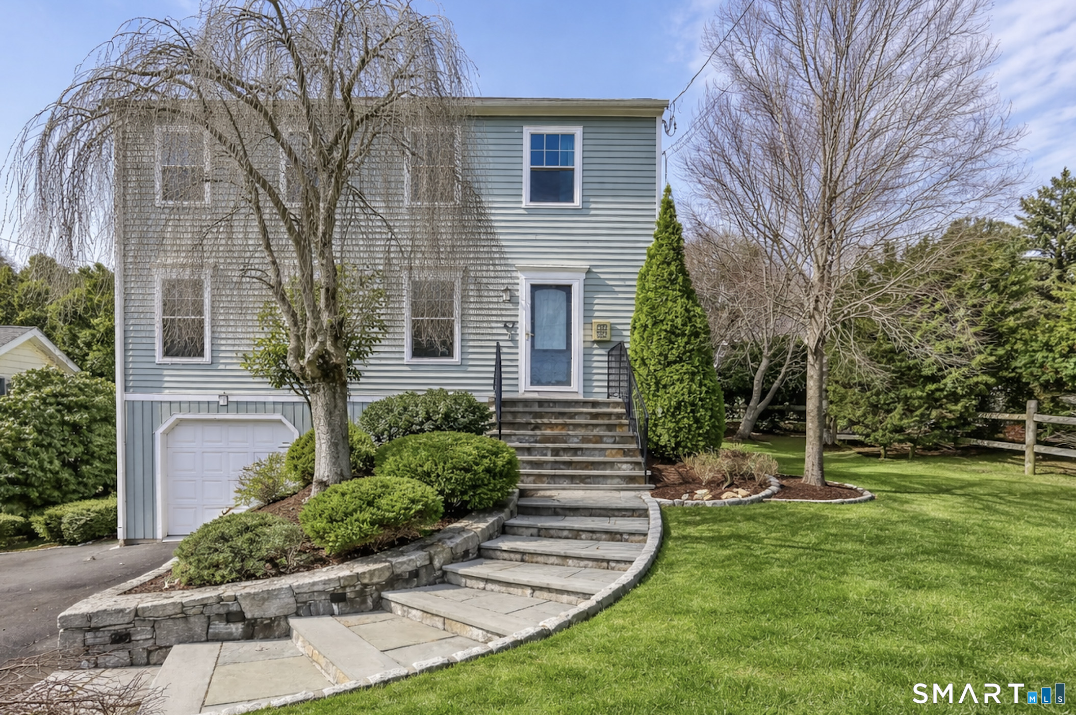 67 Sigwin Drive