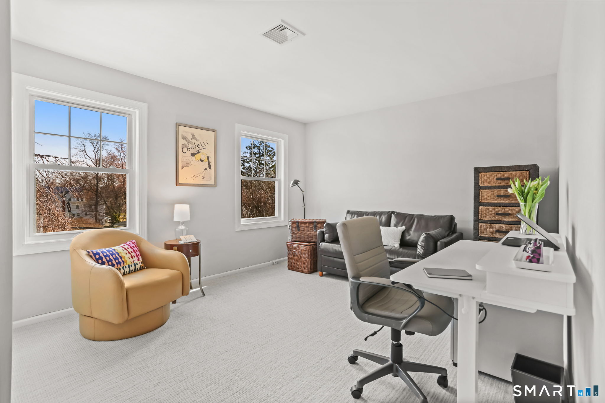 67 Sigwin Drive