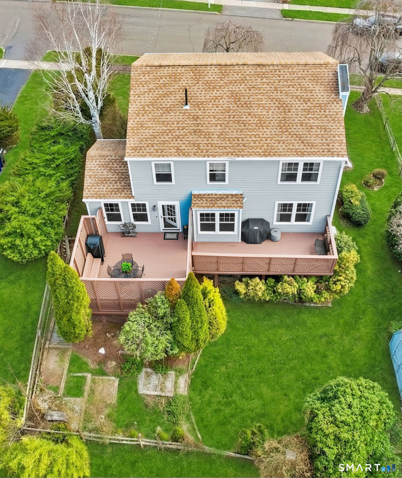 67 Sigwin Drive