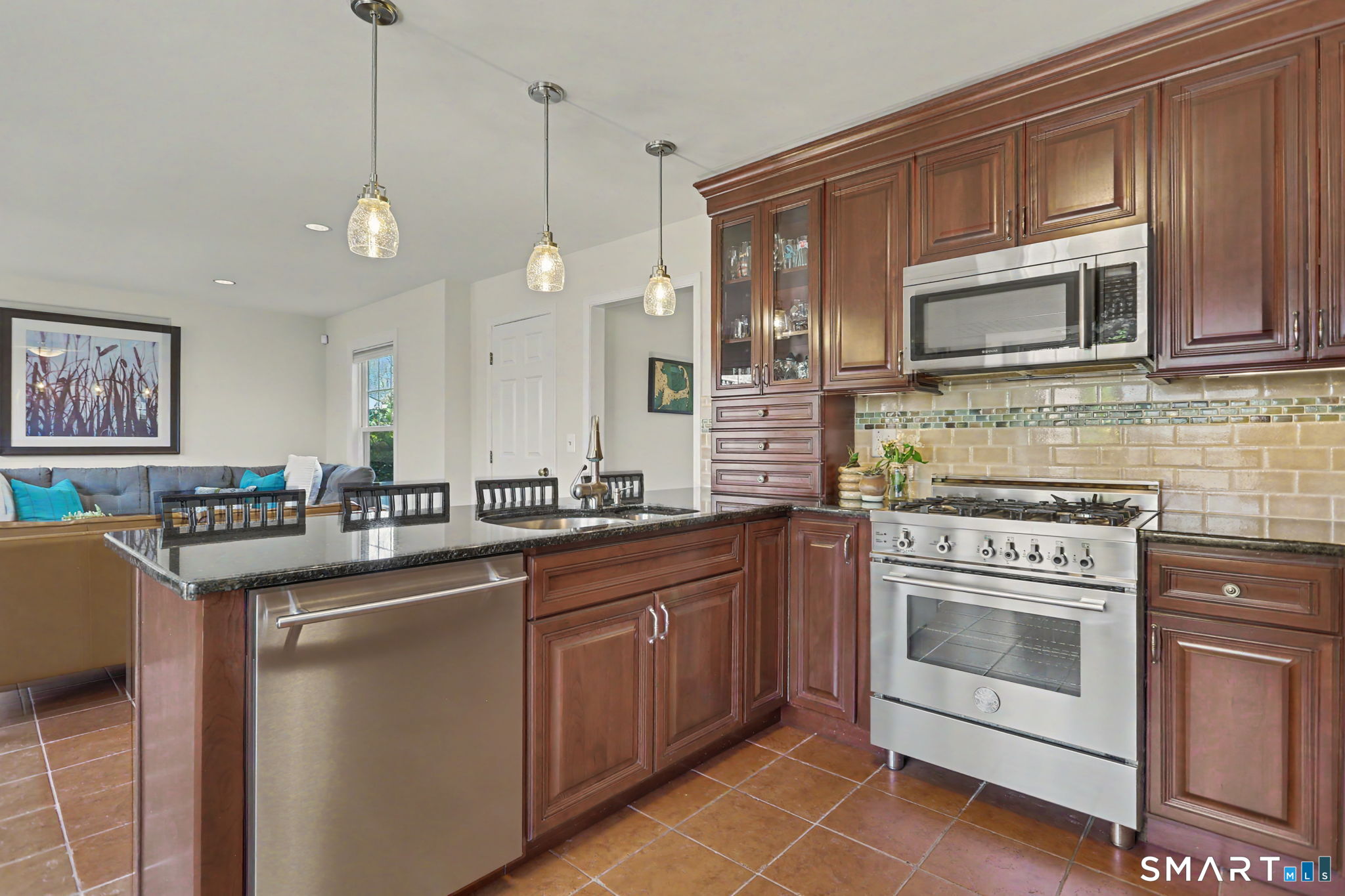 67 Sigwin Drive
