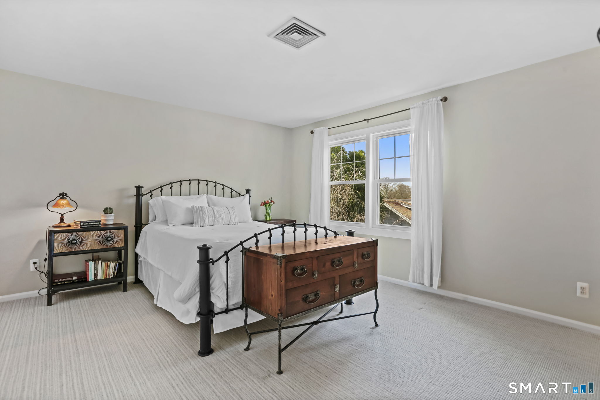 67 Sigwin Drive