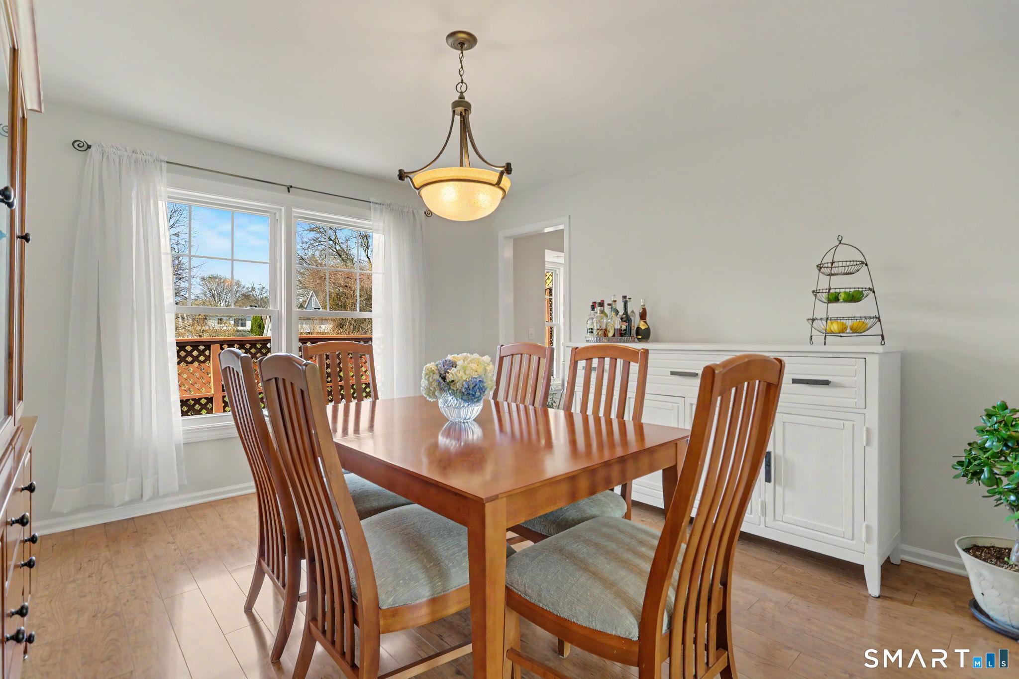 67 Sigwin Drive