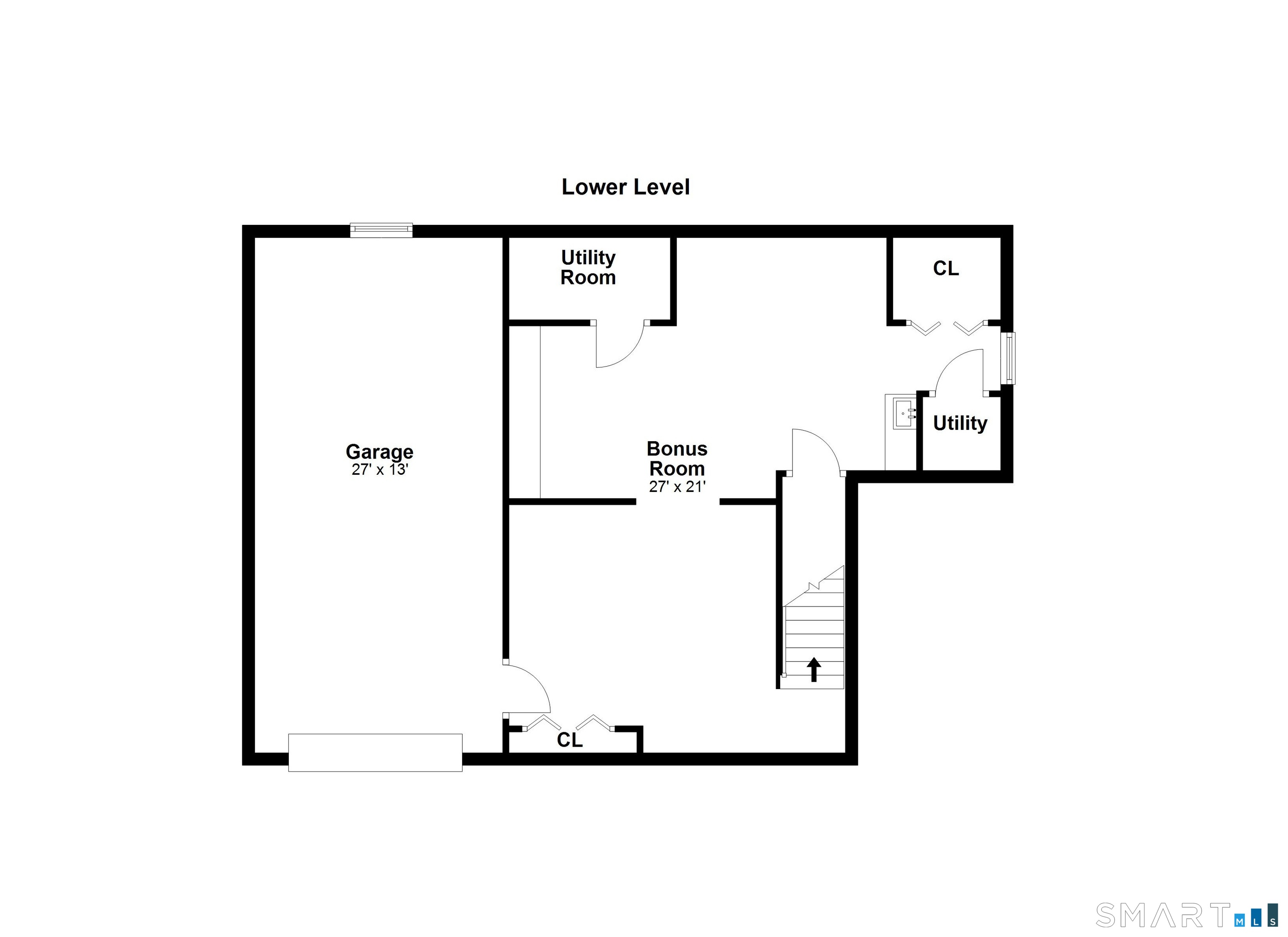 67 Sigwin Drive