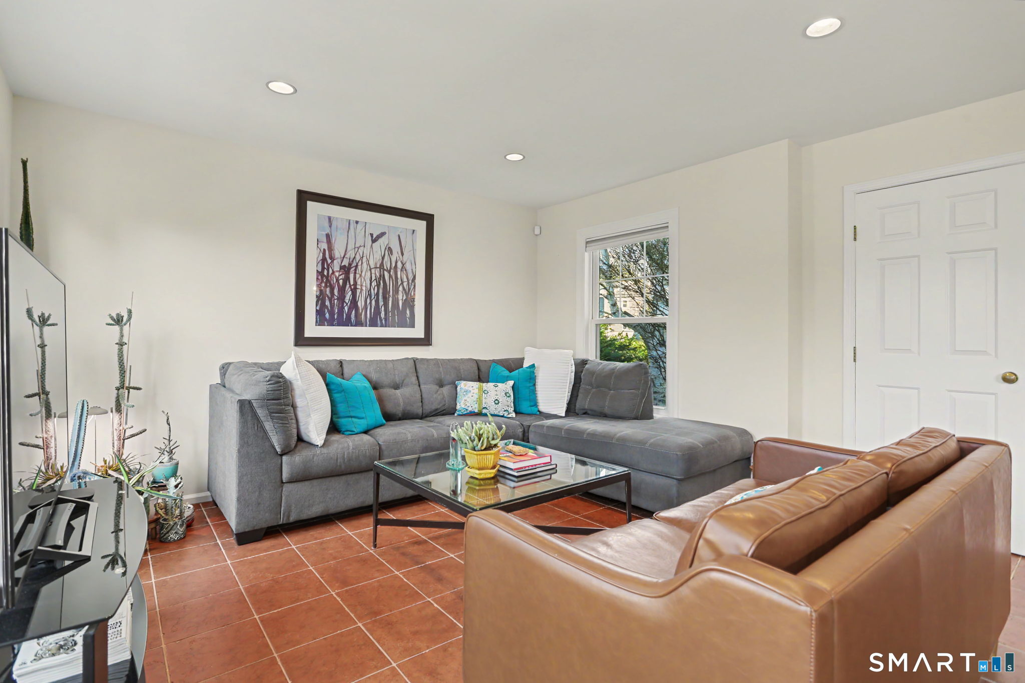 67 Sigwin Drive