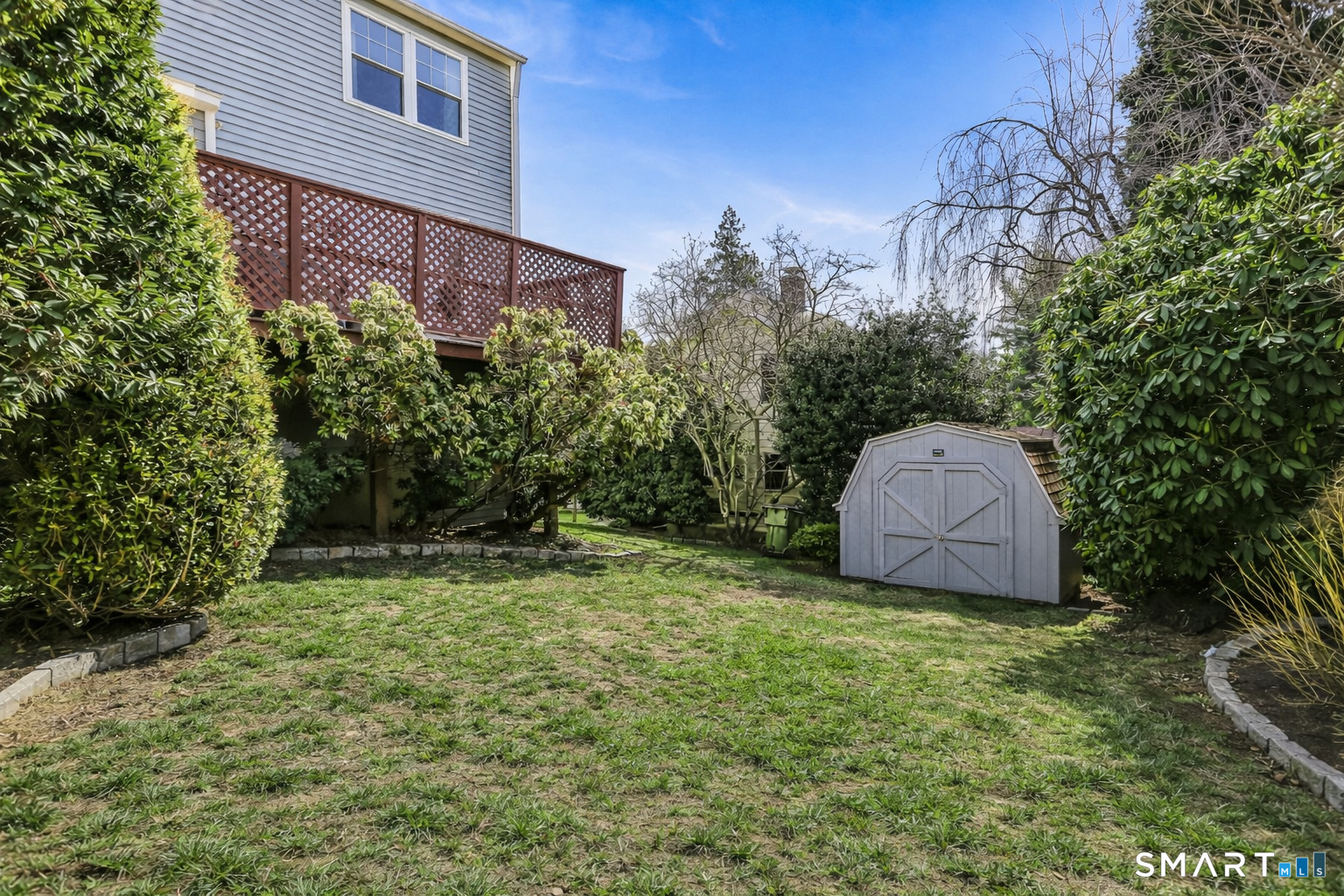 67 Sigwin Drive
