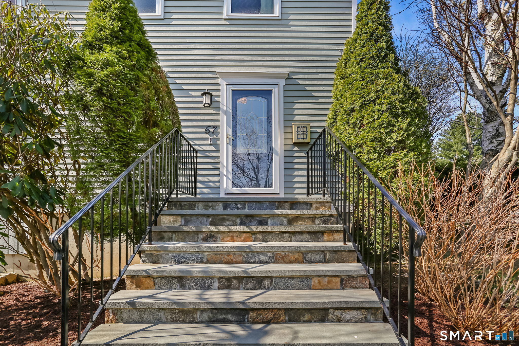 67 Sigwin Drive