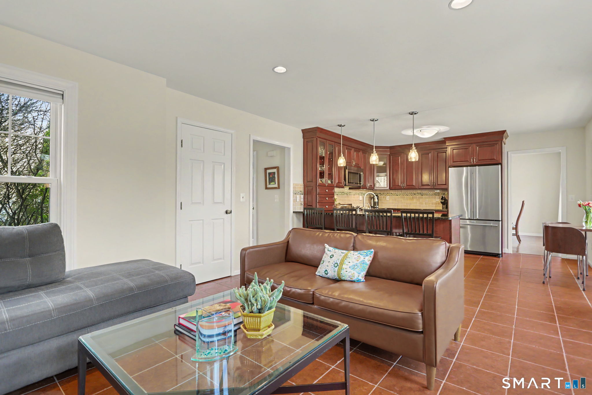 67 Sigwin Drive