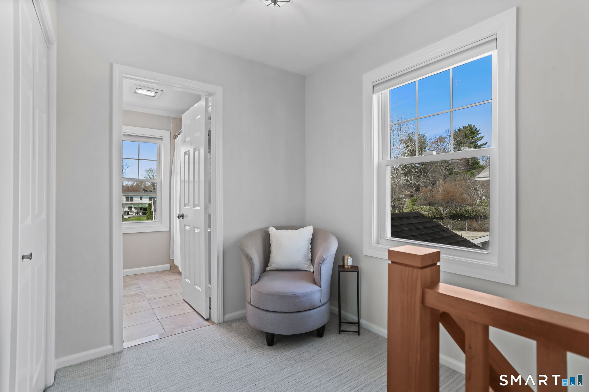 67 Sigwin Drive