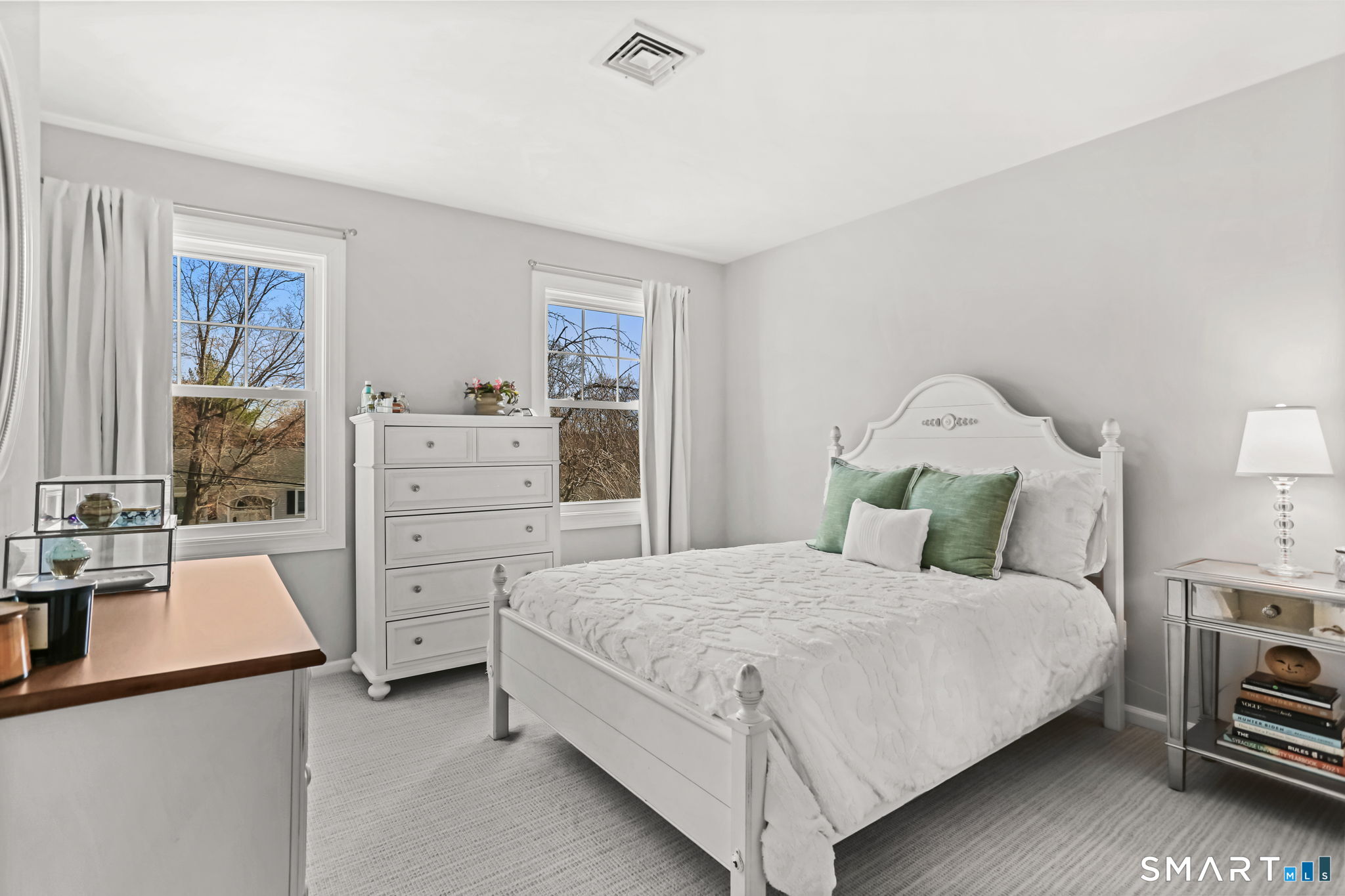 67 Sigwin Drive