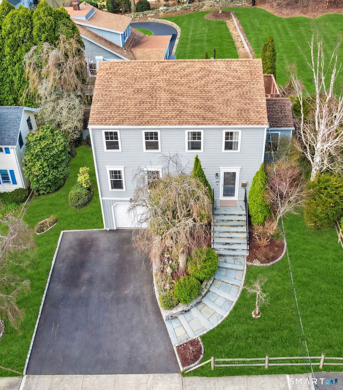 67 Sigwin Drive