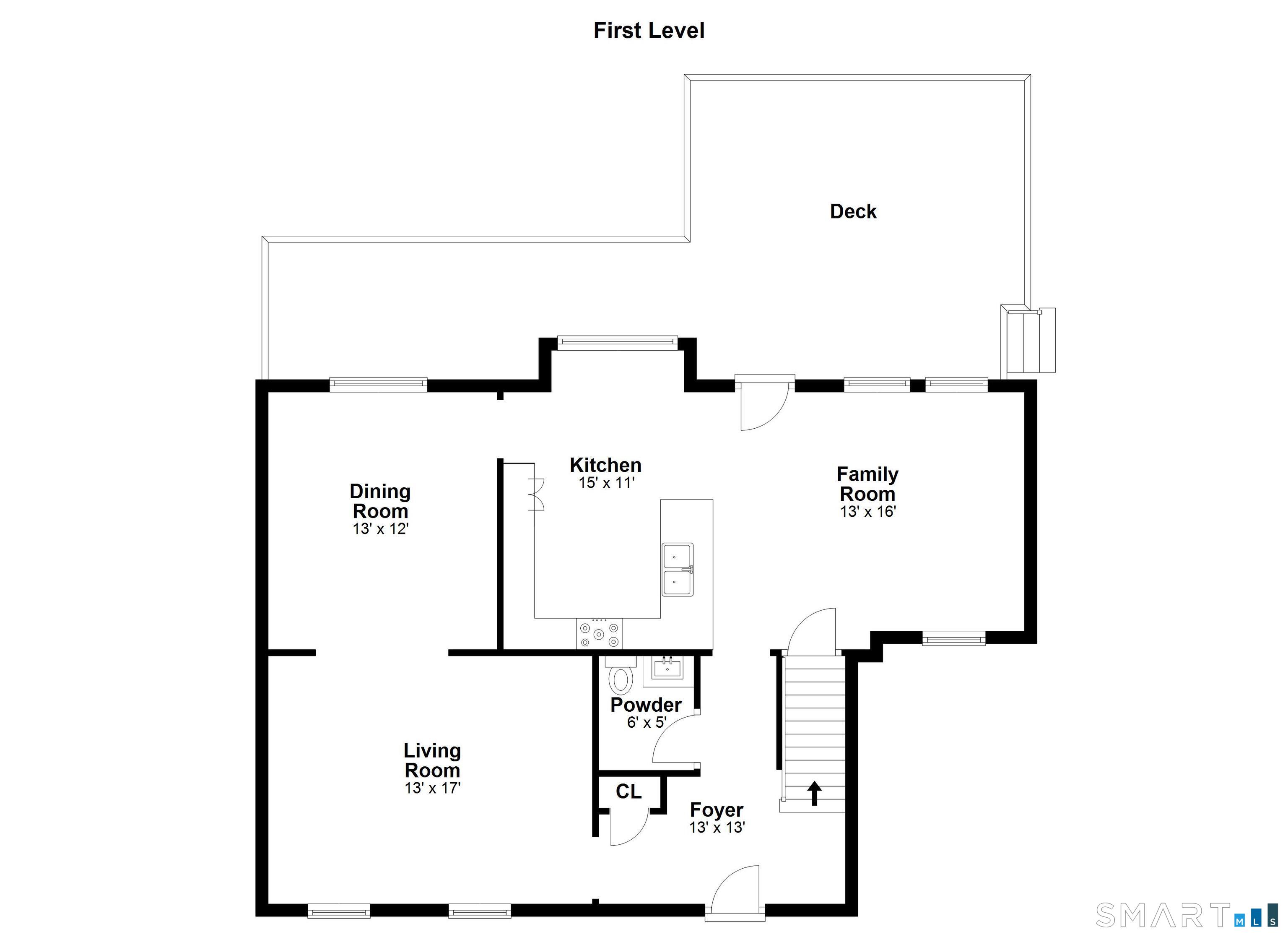 67 Sigwin Drive