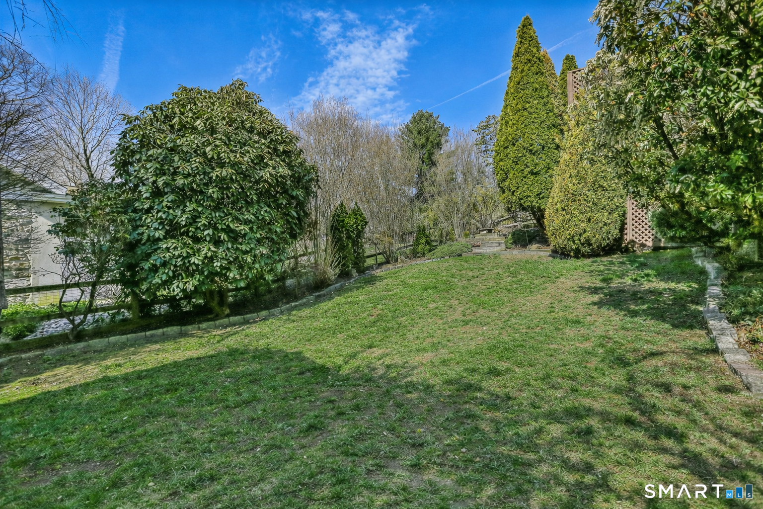 67 Sigwin Drive
