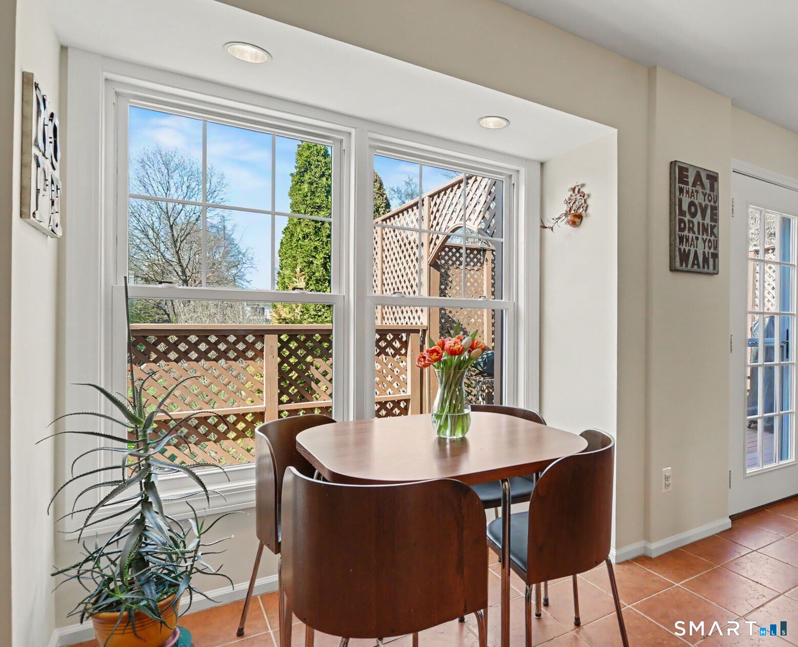67 Sigwin Drive