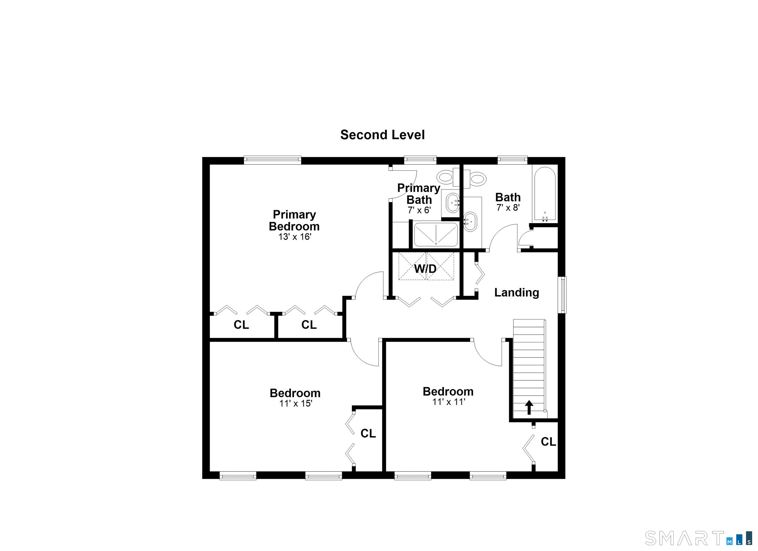67 Sigwin Drive