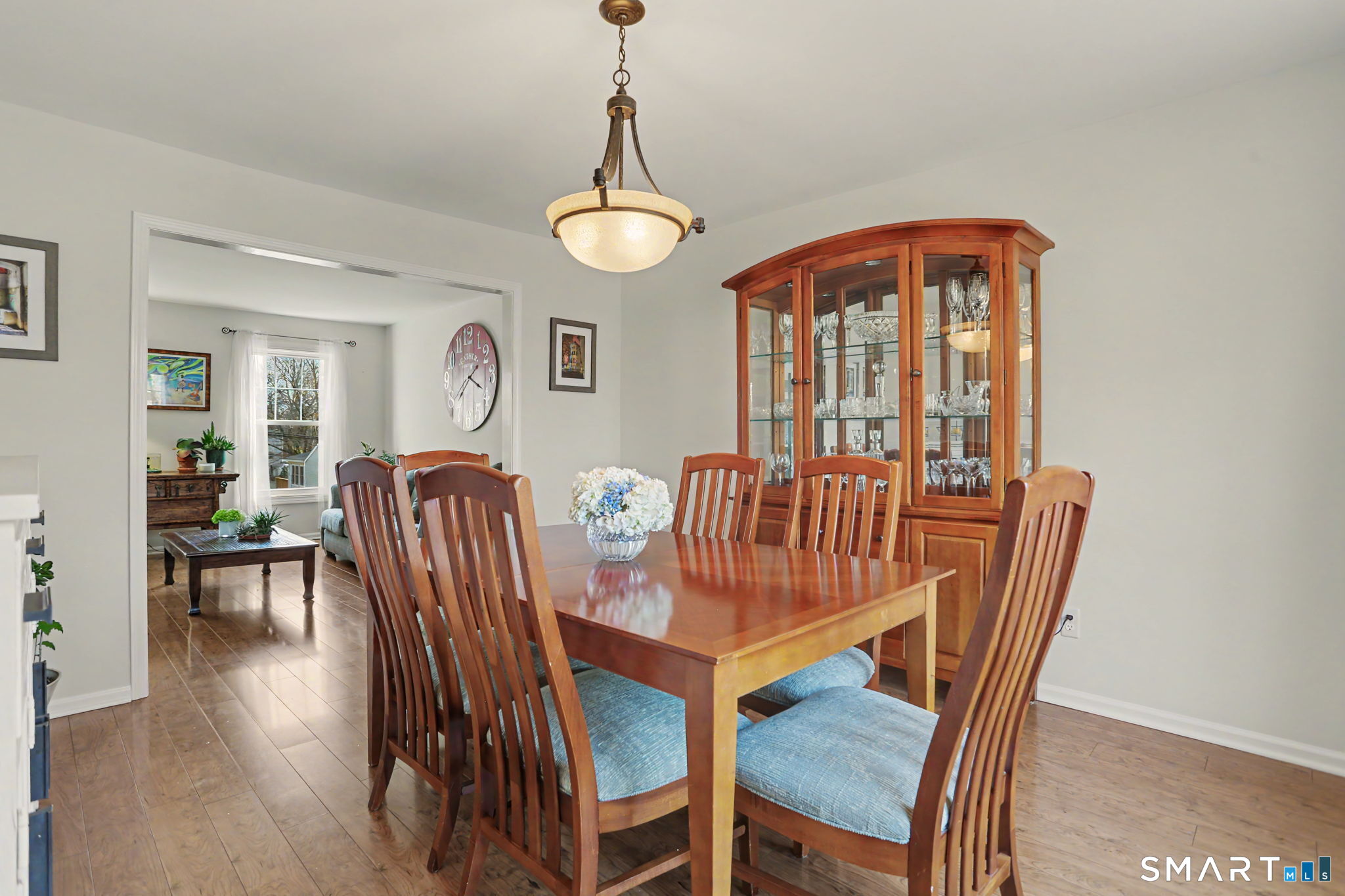 67 Sigwin Drive