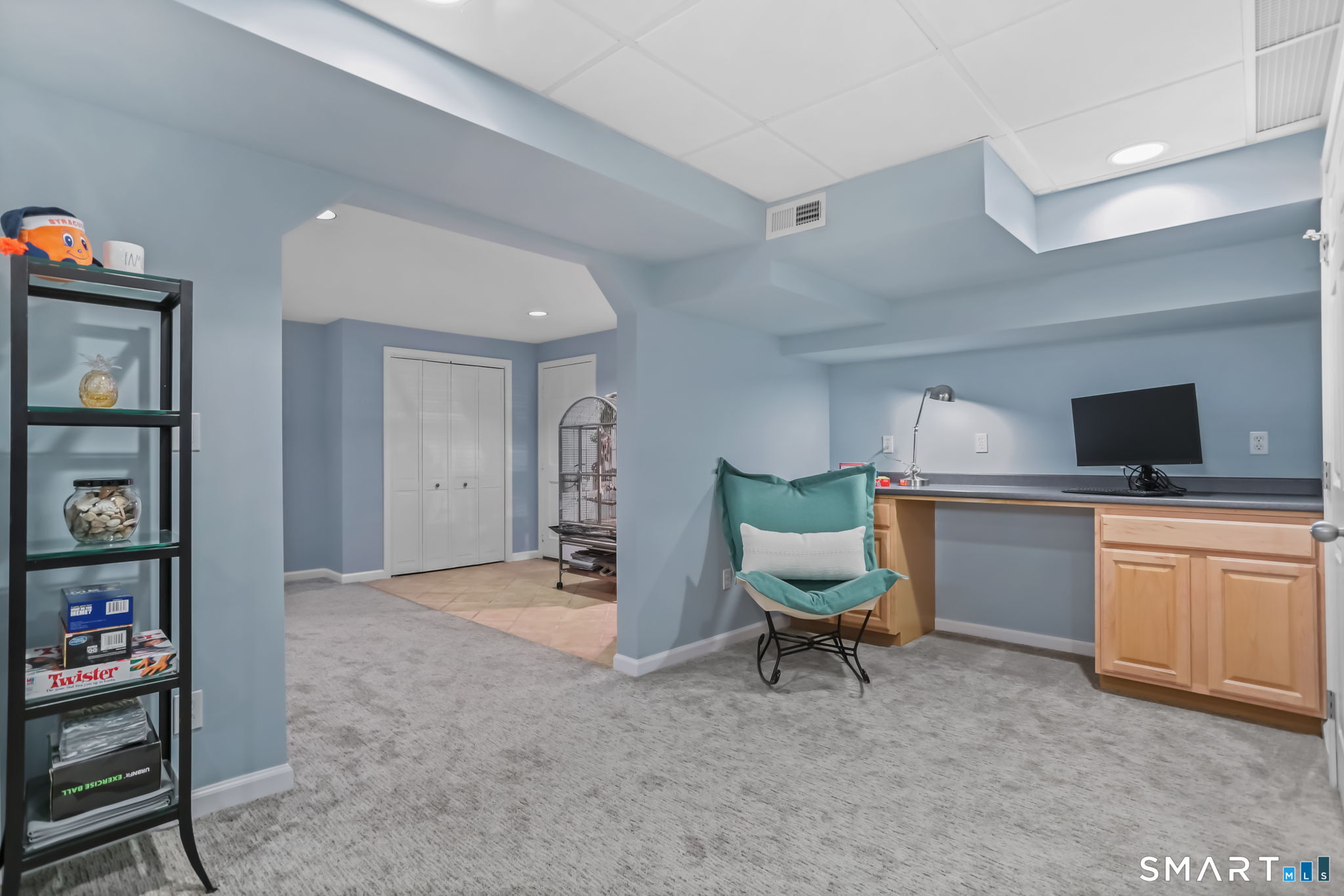 67 Sigwin Drive