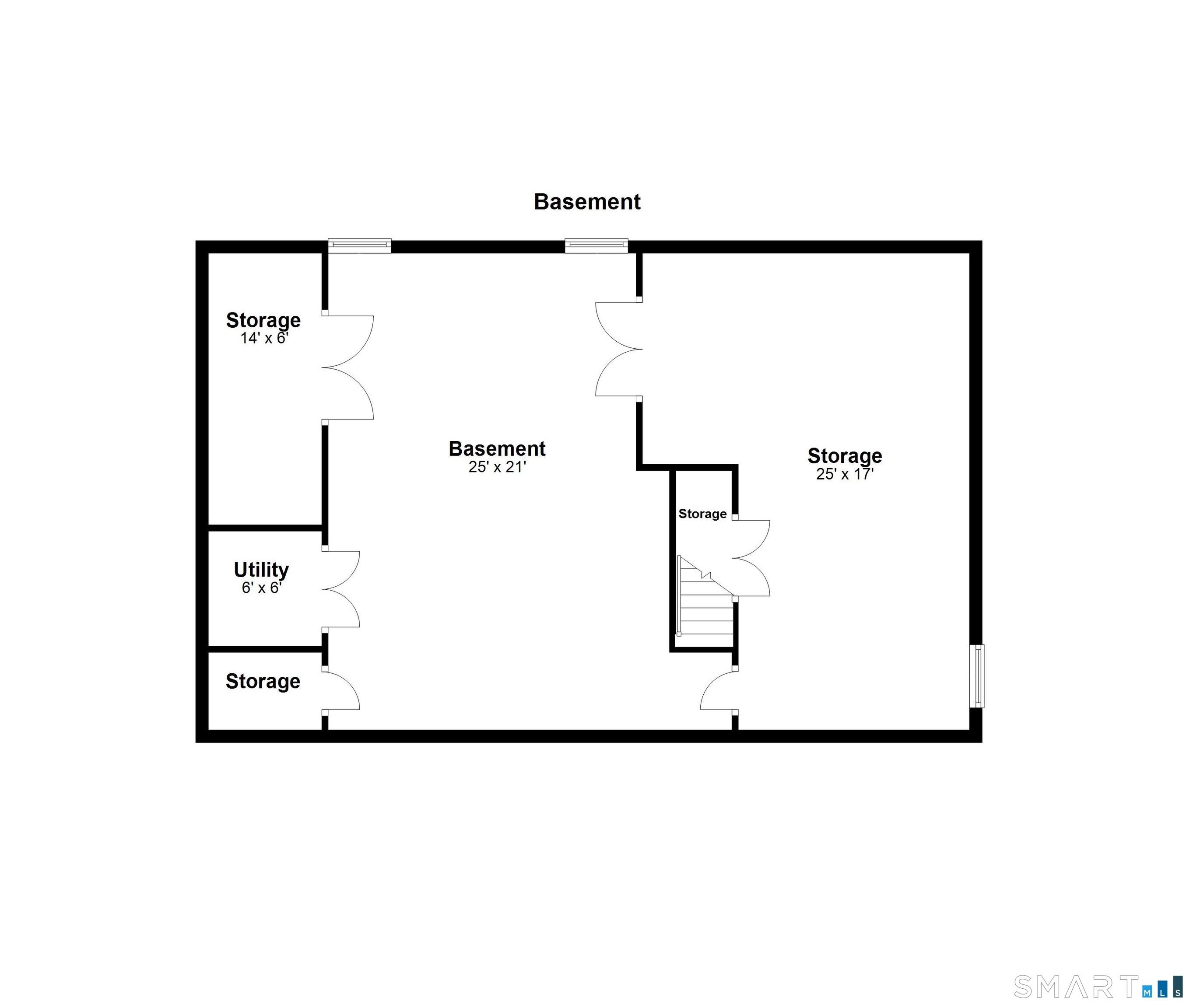 127 South Gate Lane
