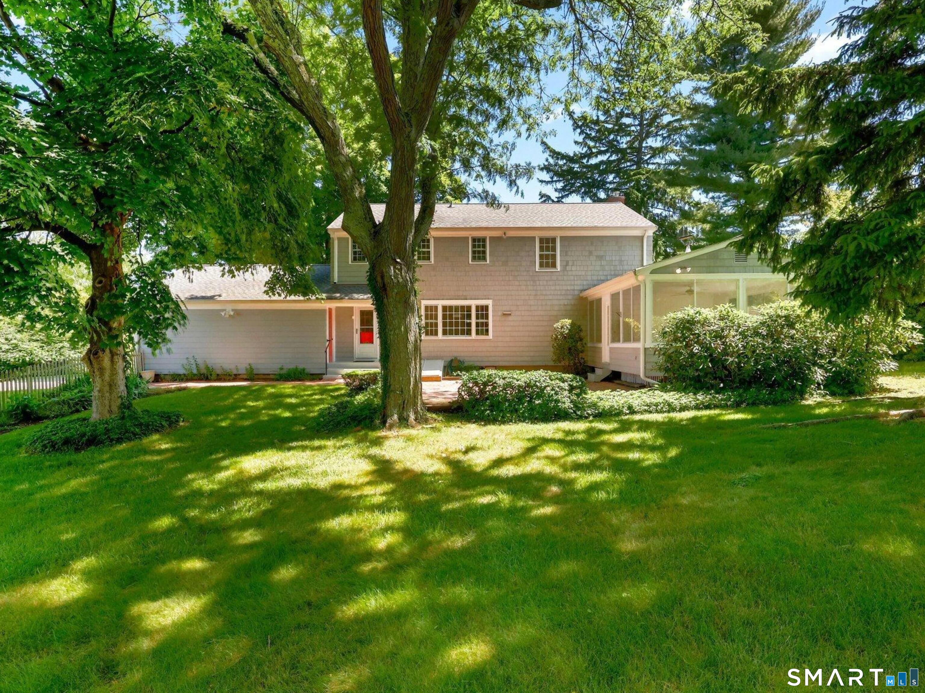 127 South Gate Lane