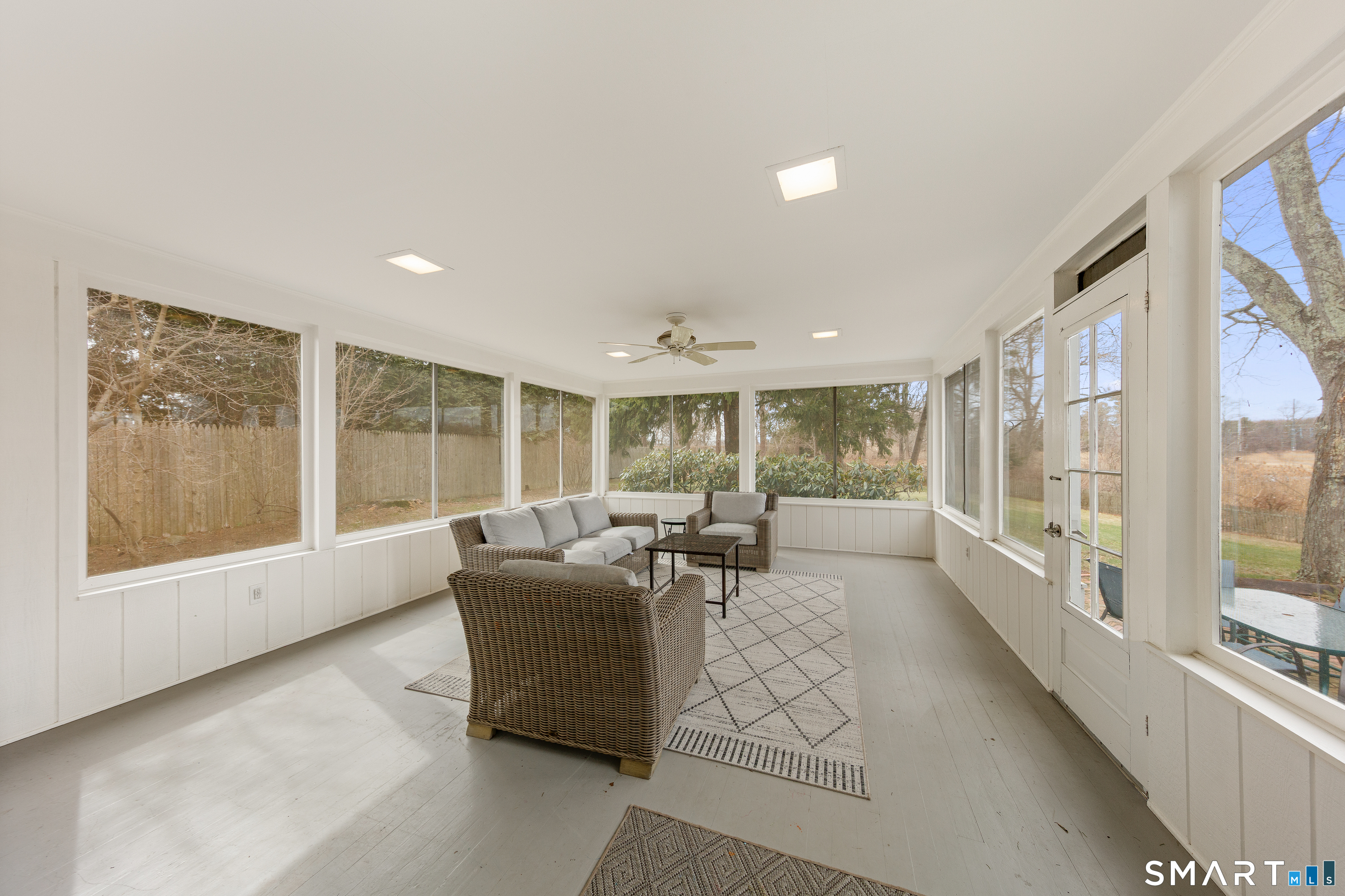 127 South Gate Lane