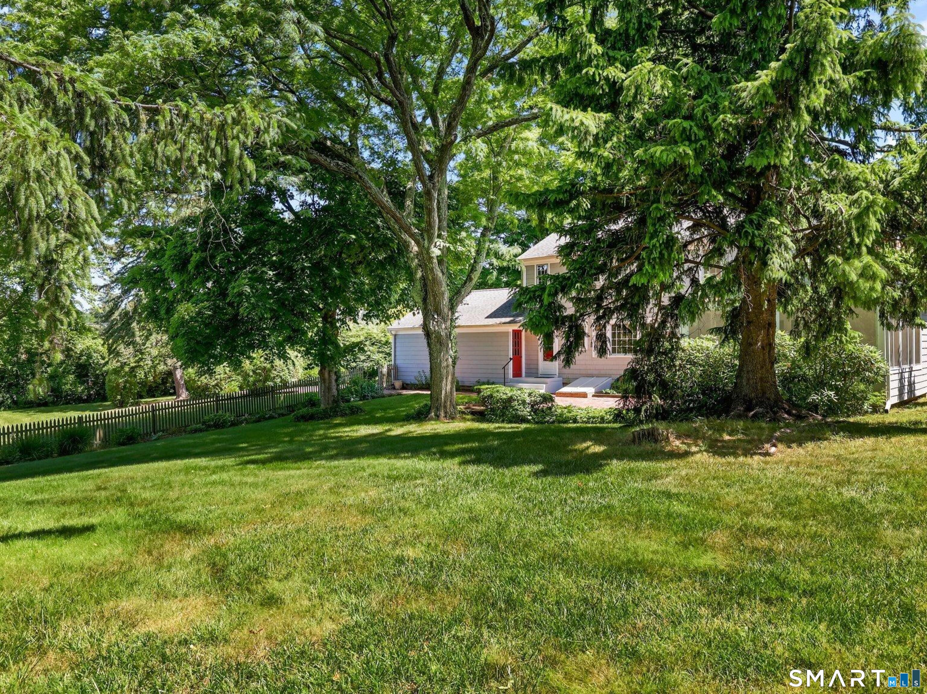 127 South Gate Lane