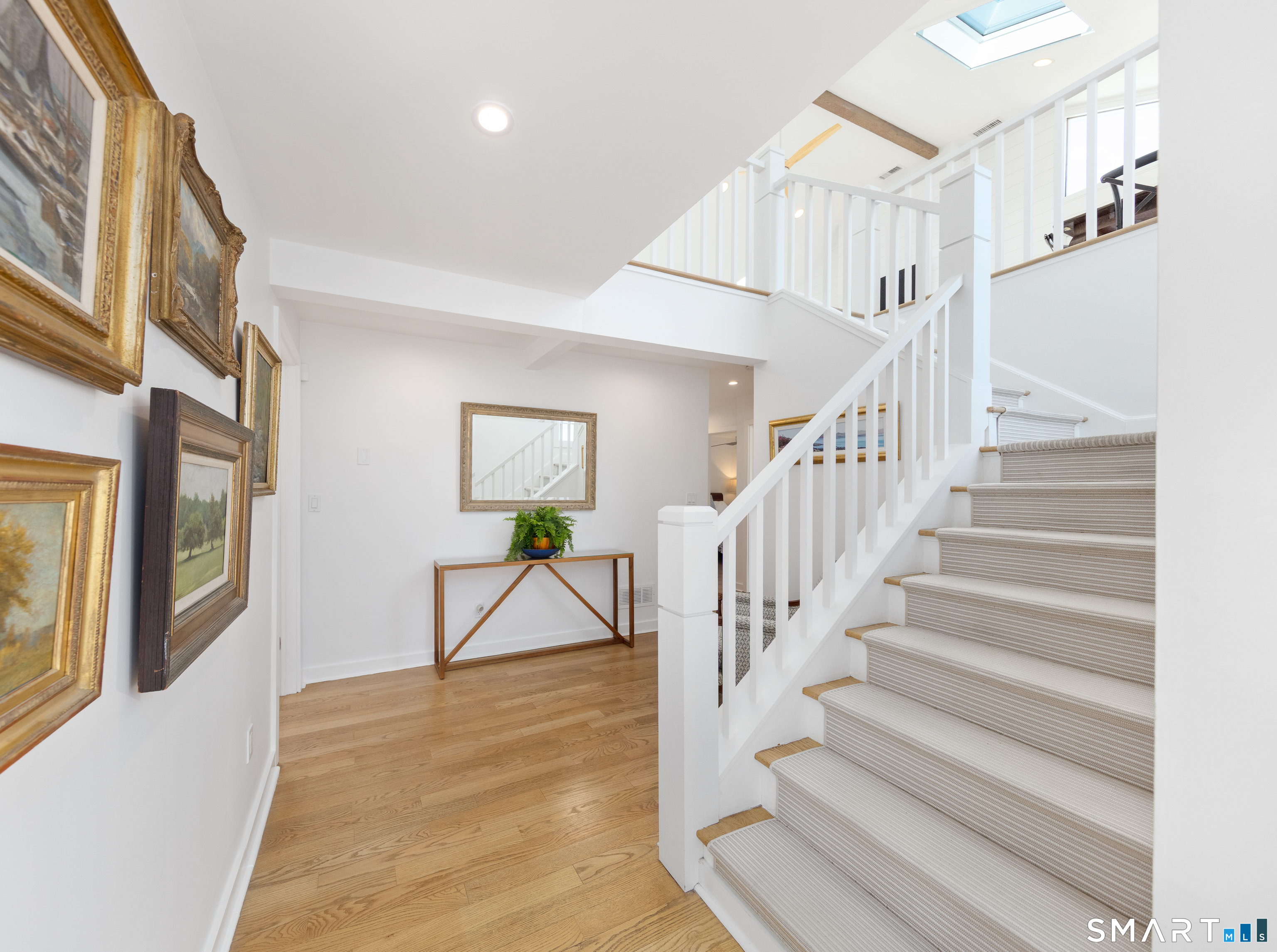 9 Marsh Road