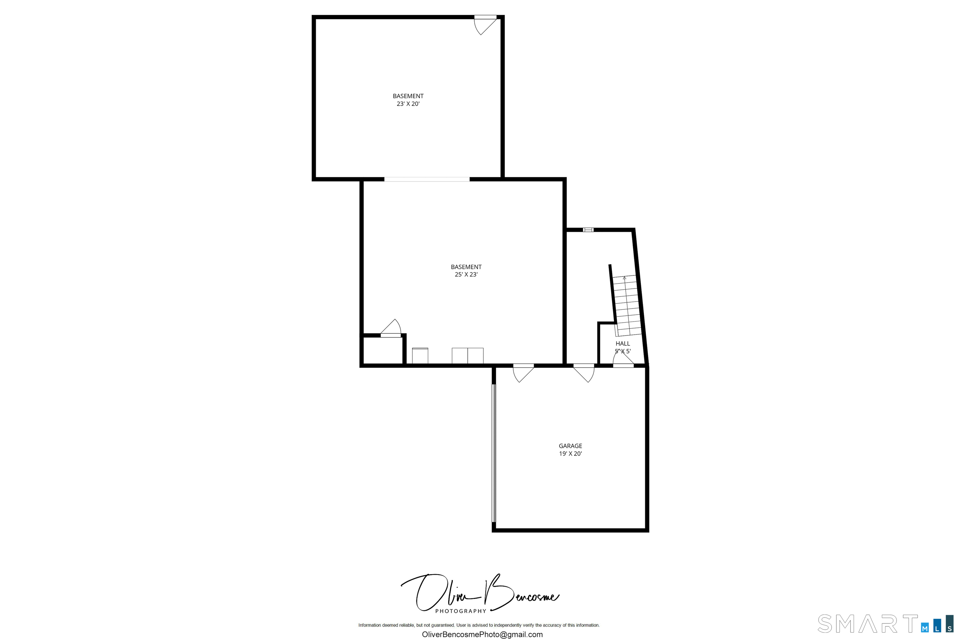 9 Marsh Road