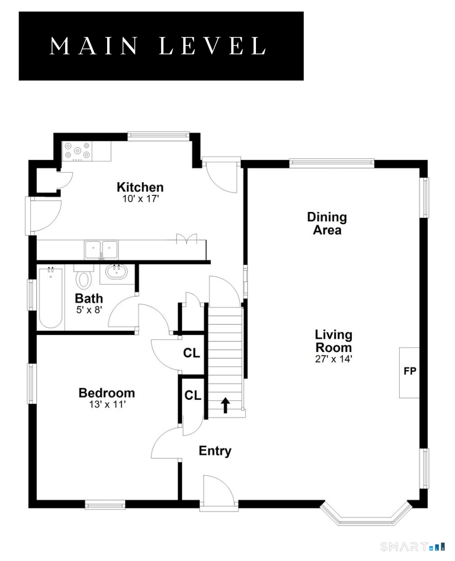 39 Kings Highway North