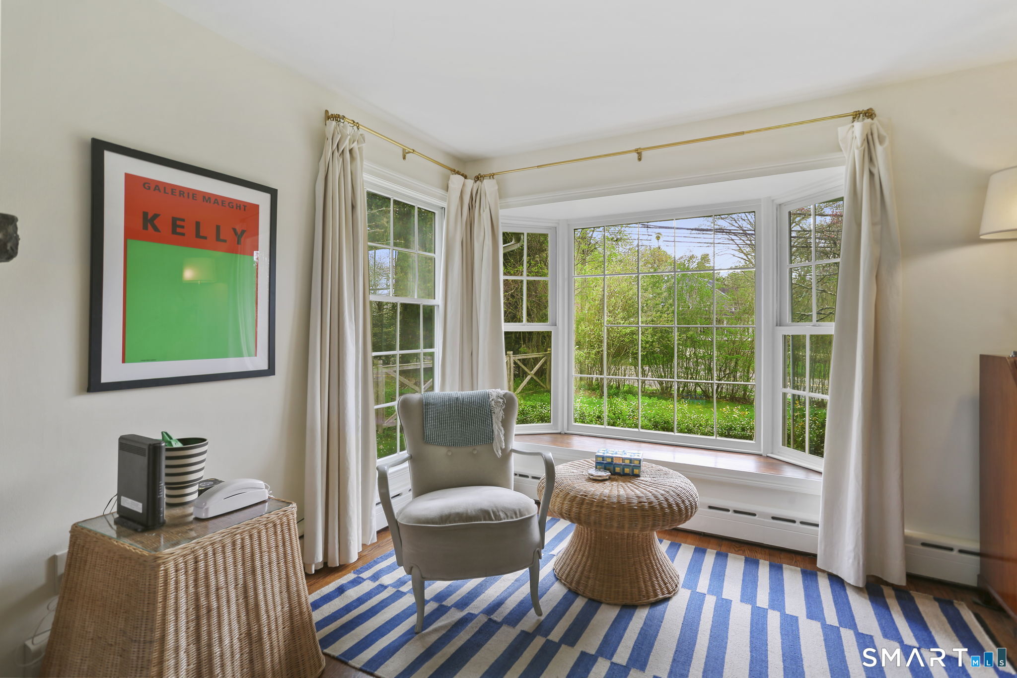 39 Kings Highway North