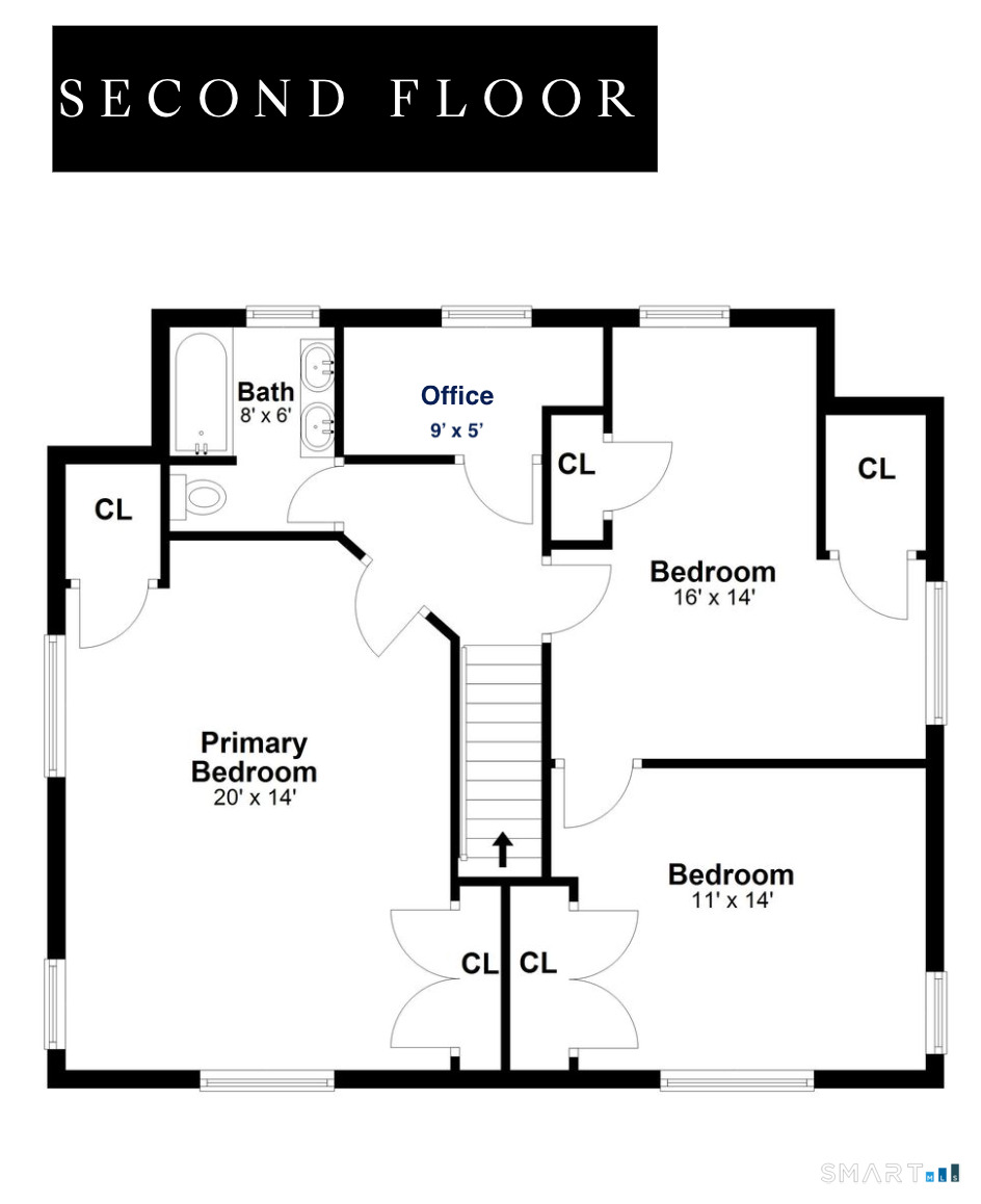 39 Kings Highway North