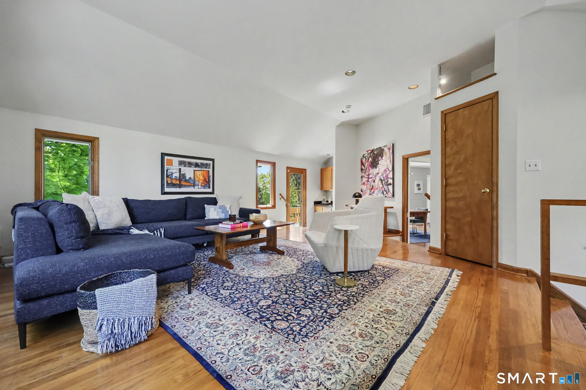 211 High Meadow Road