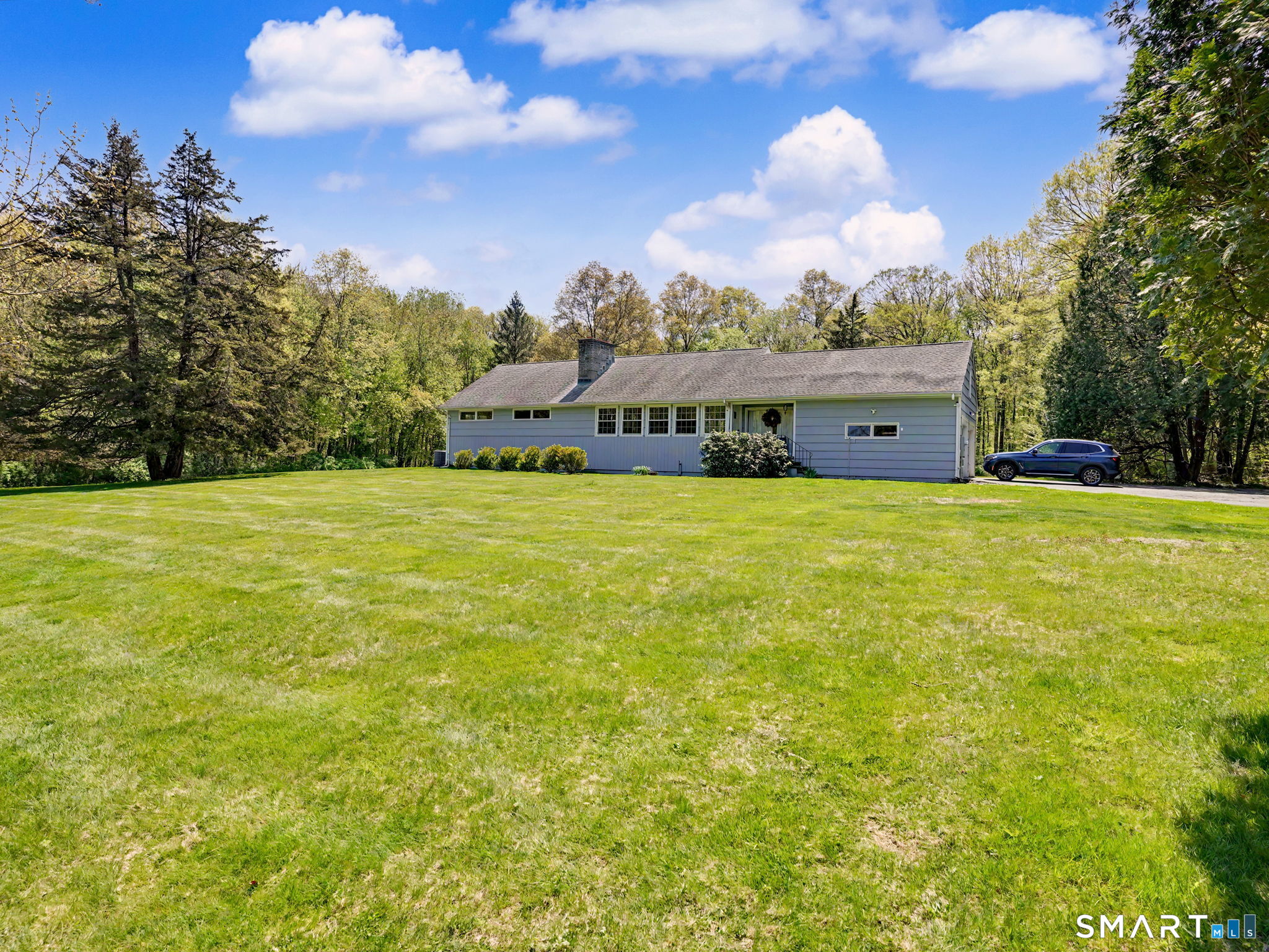 65 Banks Road