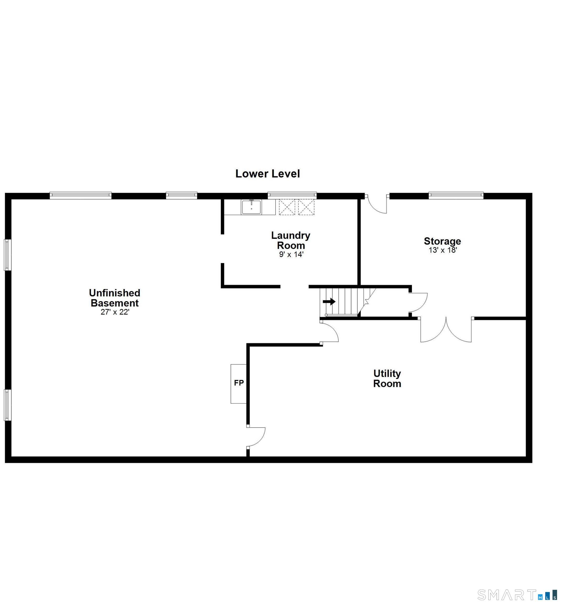 65 Banks Road