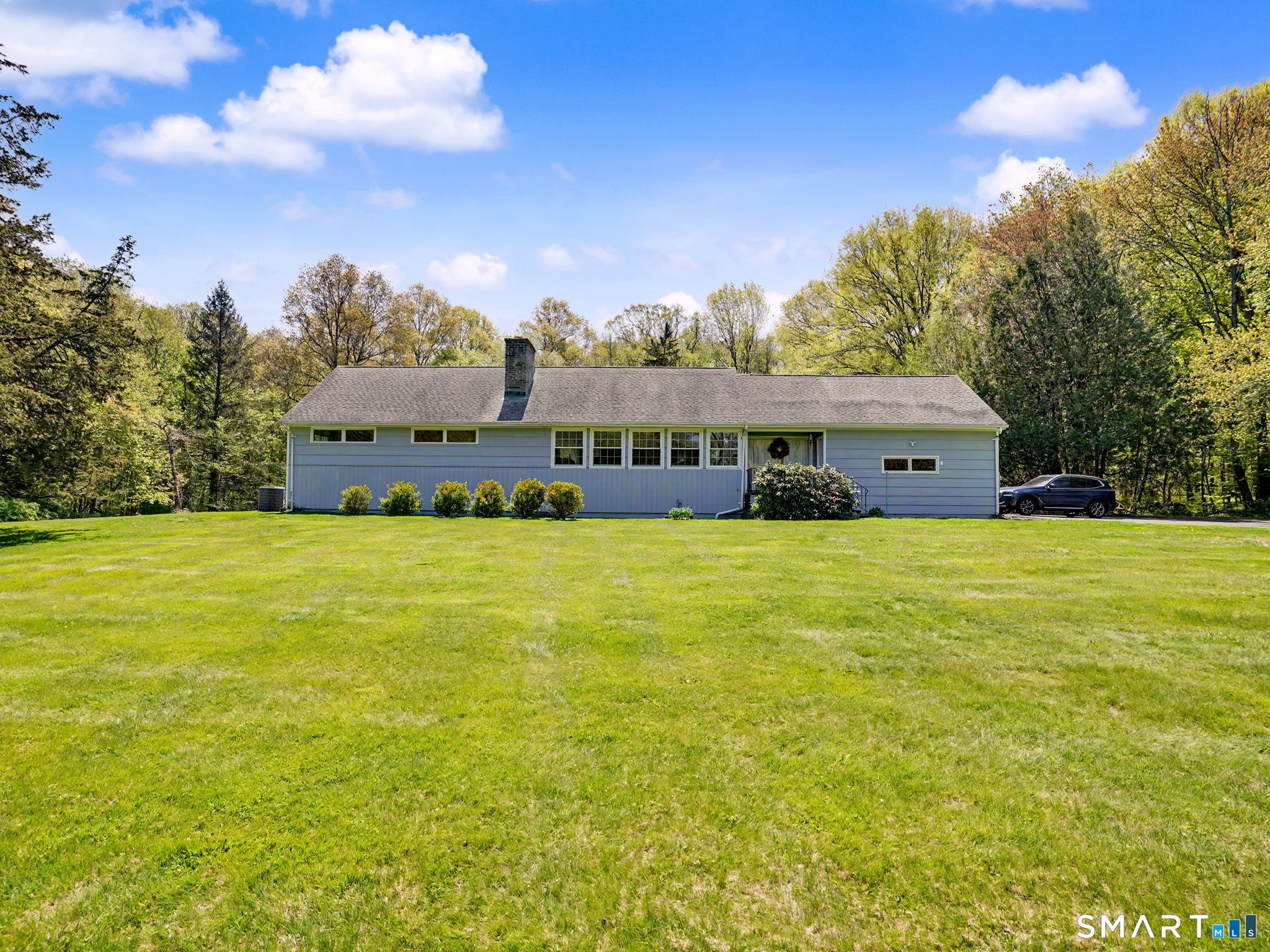 65 Banks Road