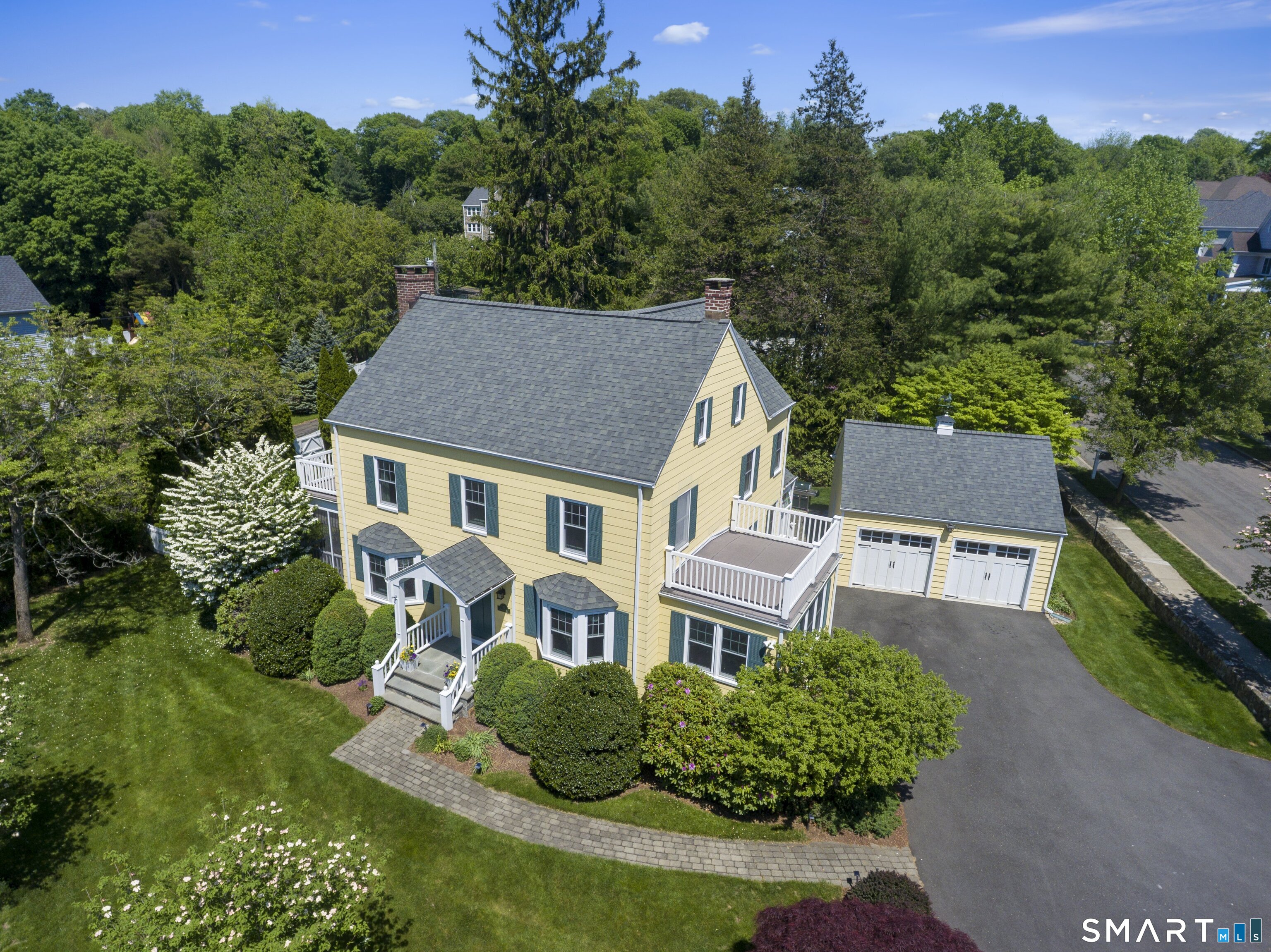 12 Sconset Drive