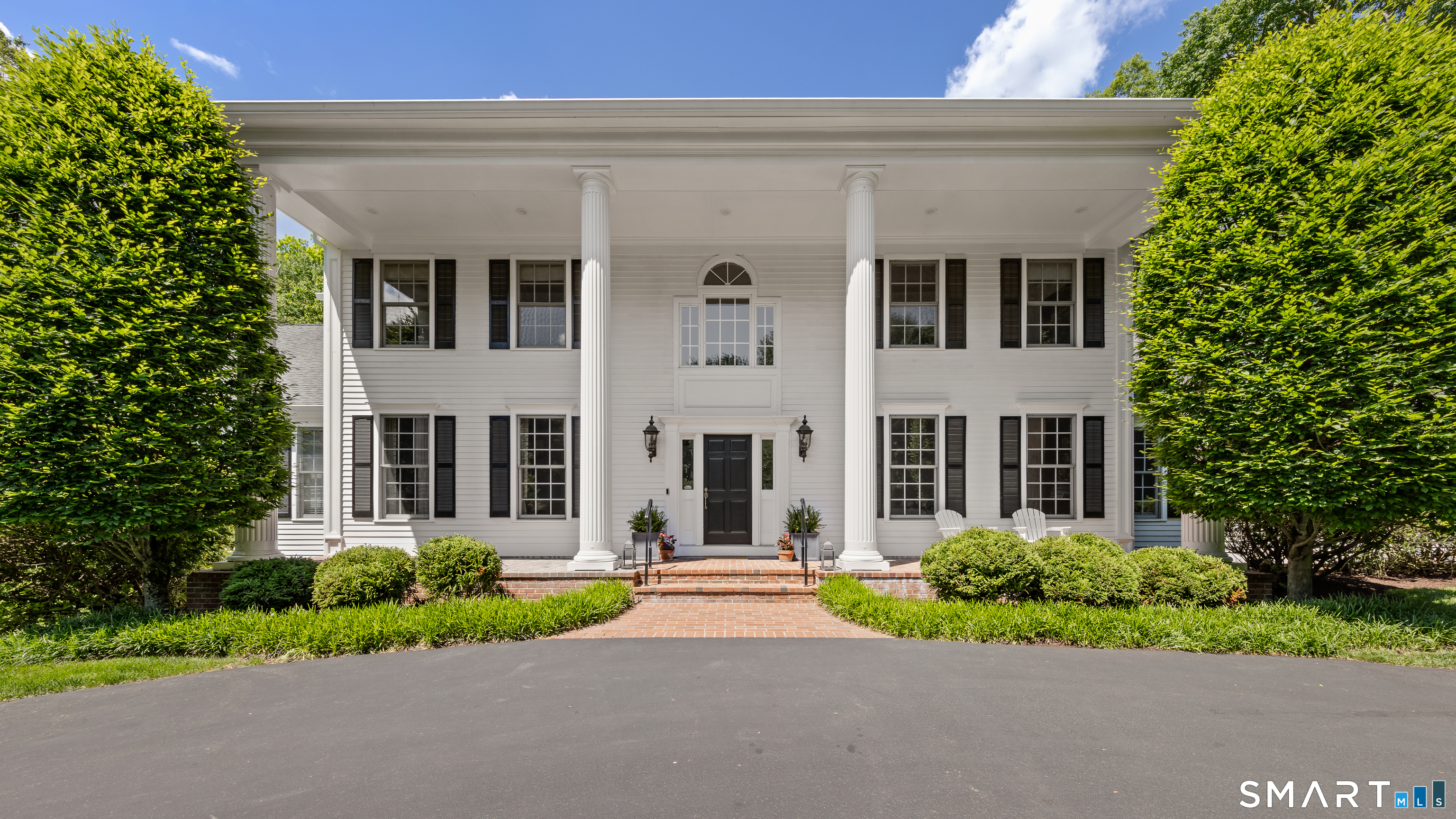 73 Foggwood Circle