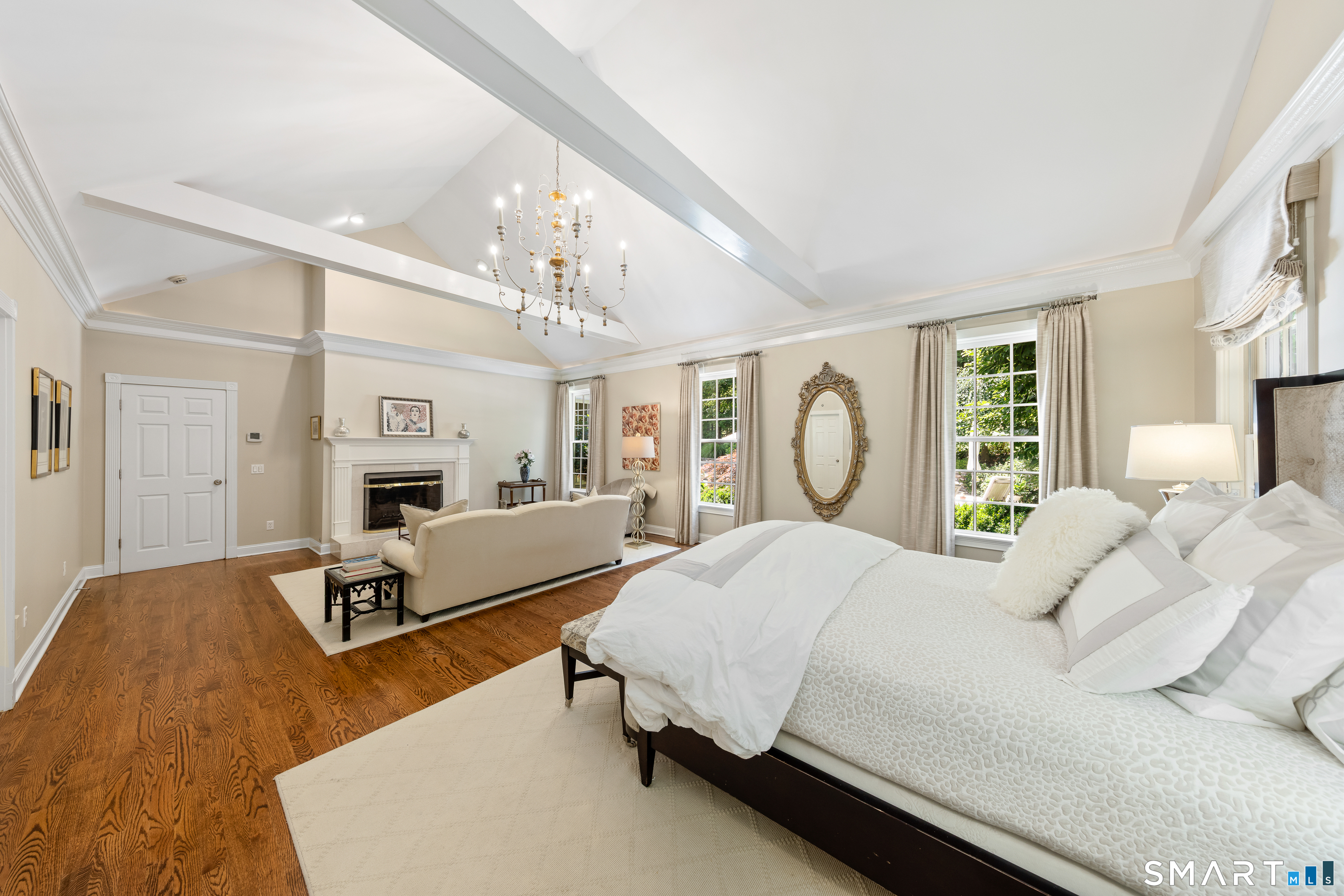 73 Foggwood Circle