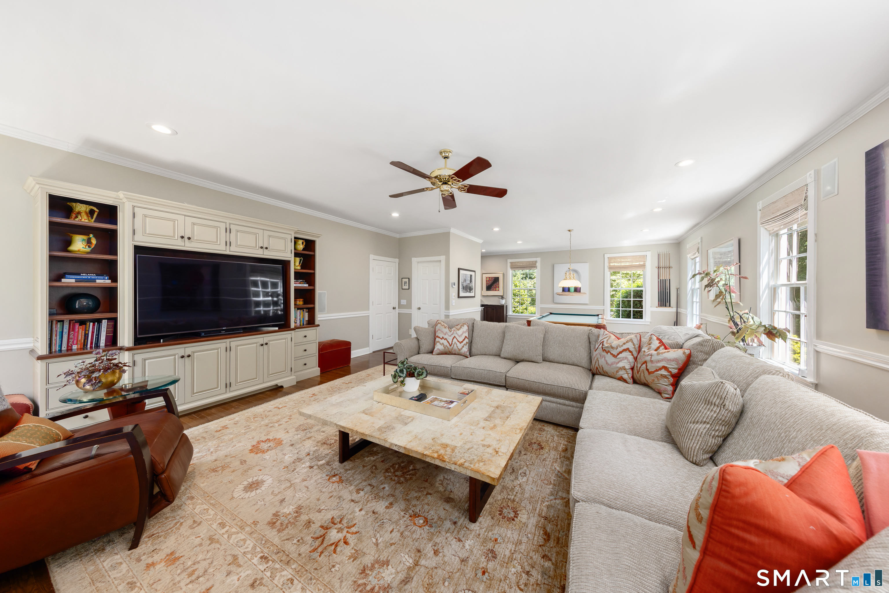 73 Foggwood Circle