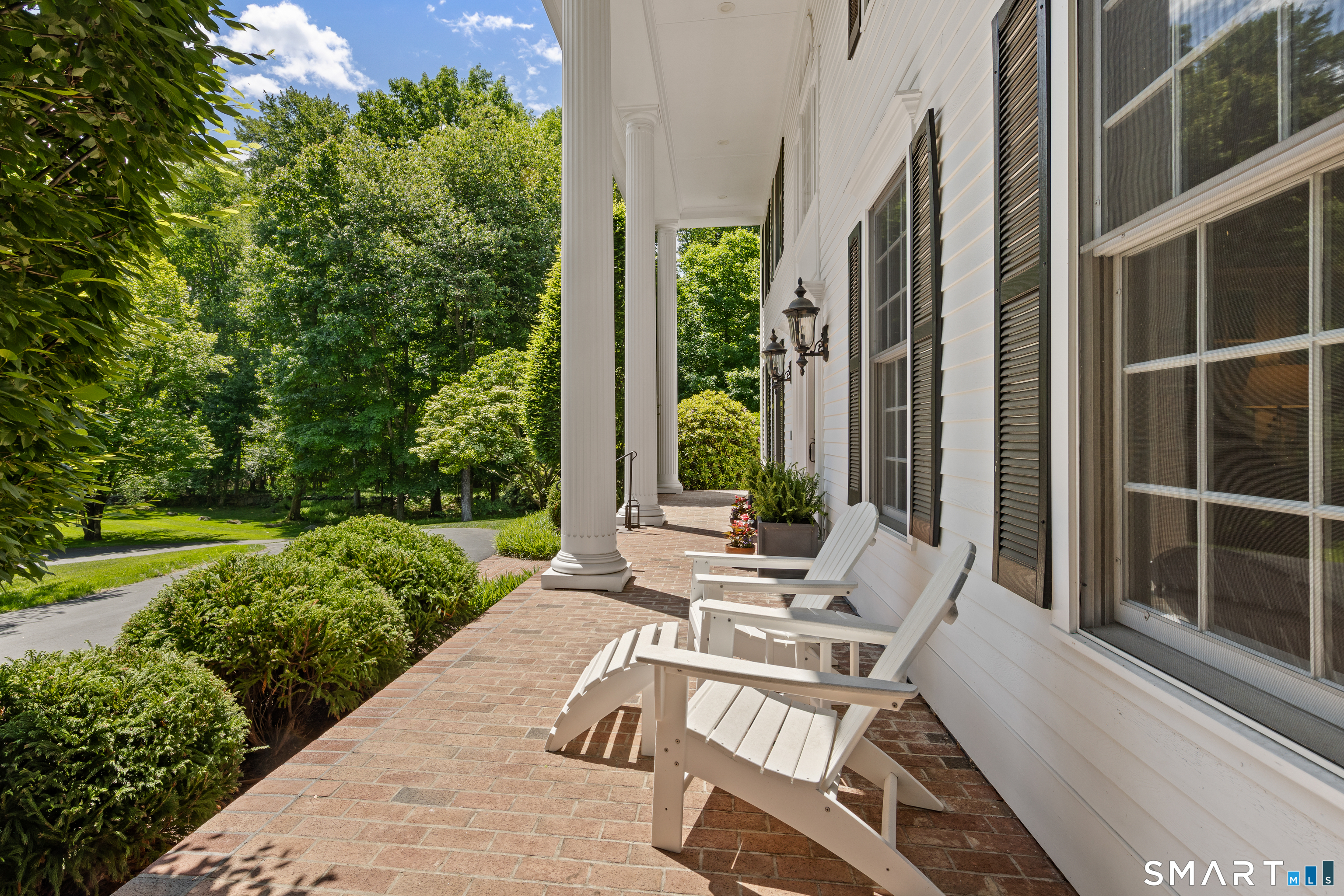 73 Foggwood Circle