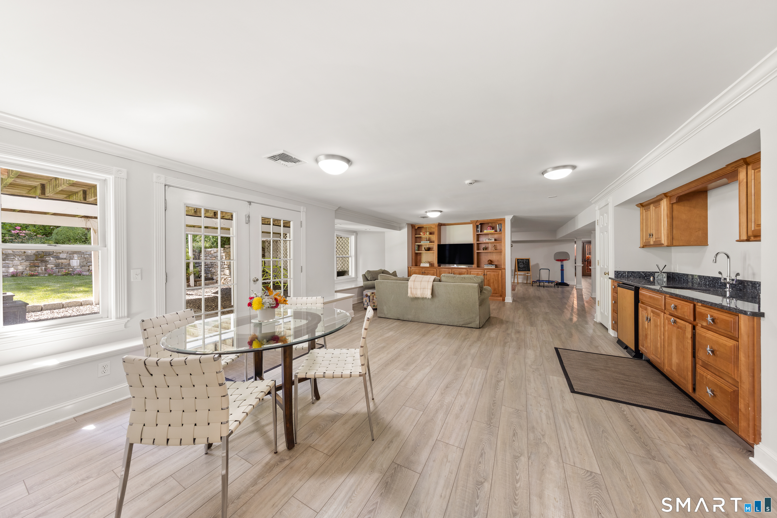73 Foggwood Circle