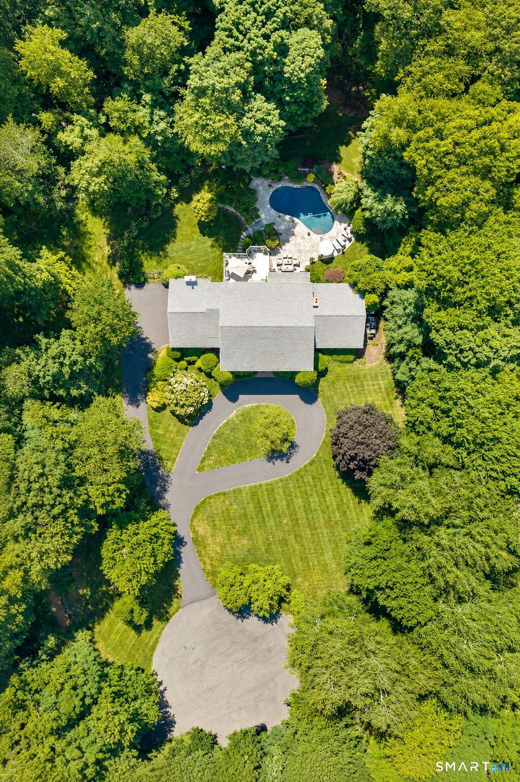 73 Foggwood Circle