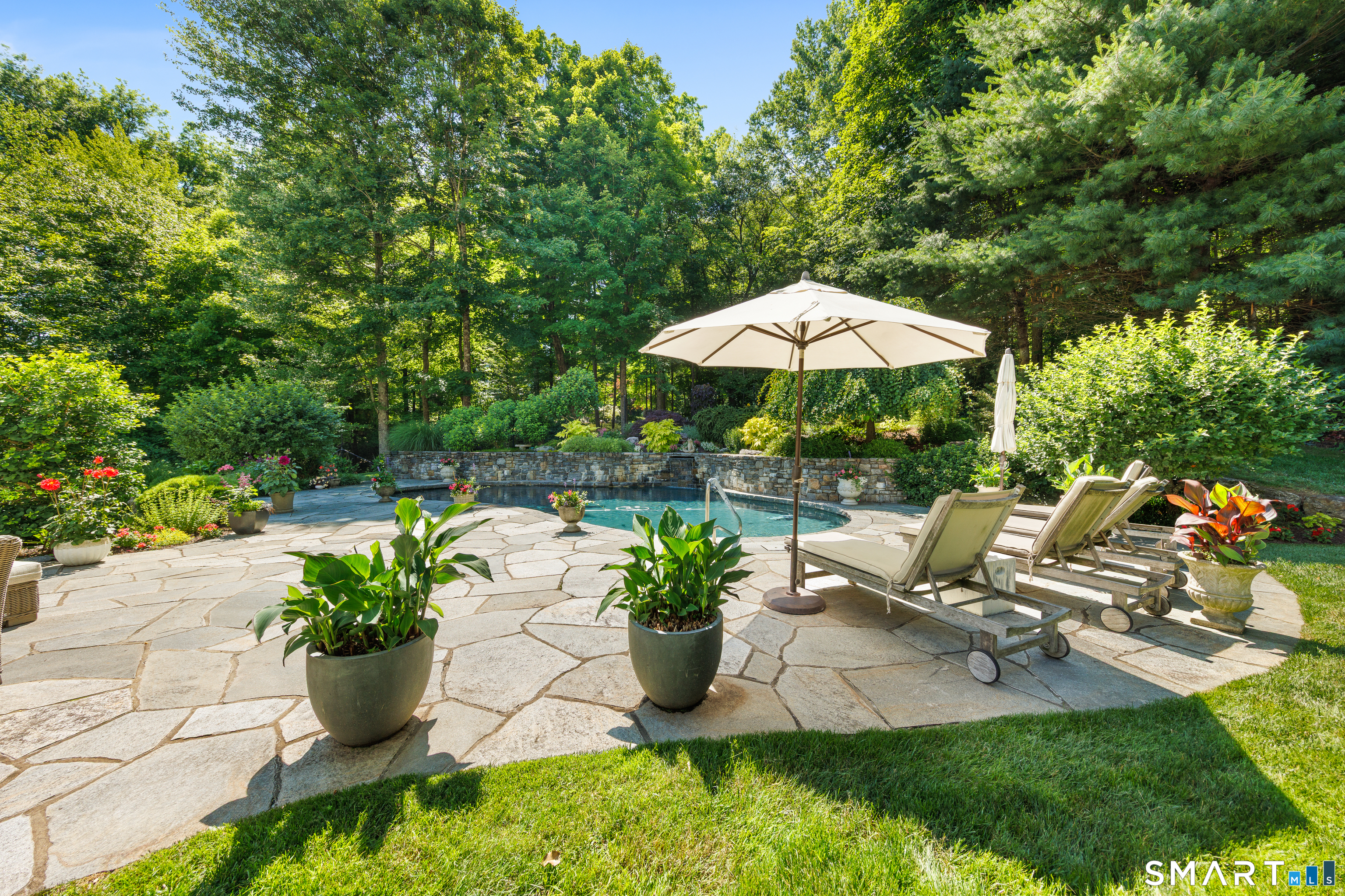 73 Foggwood Circle