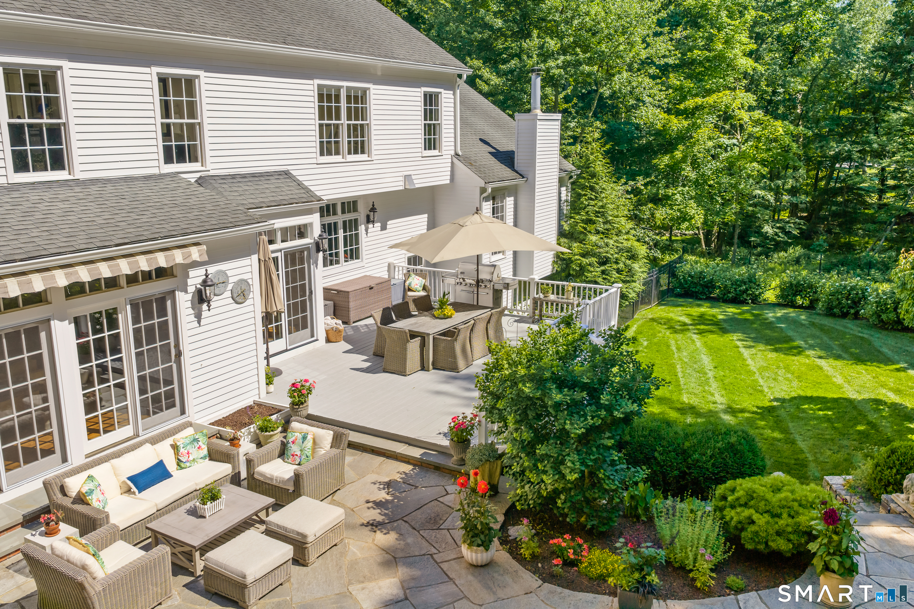 73 Foggwood Circle