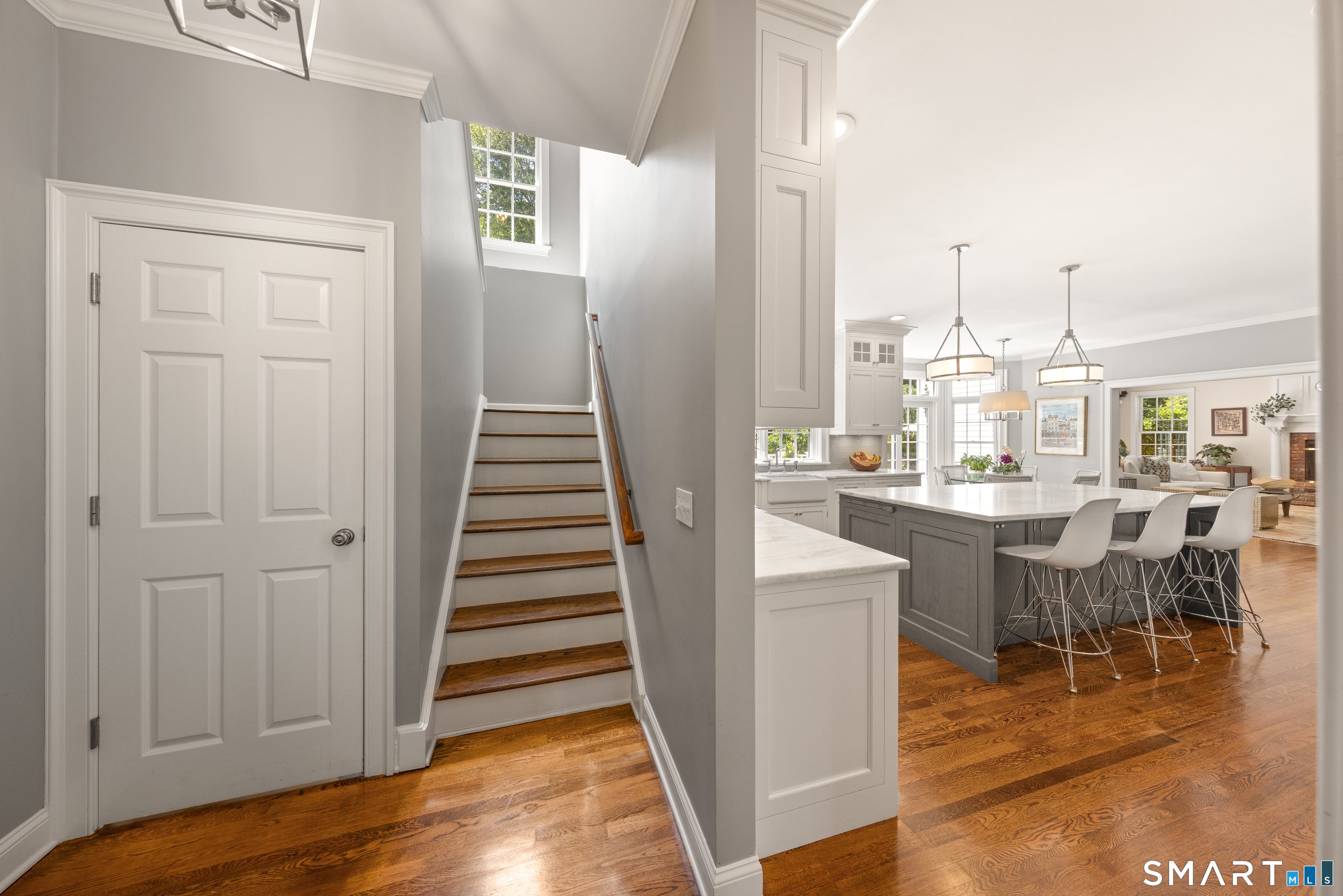 73 Foggwood Circle
