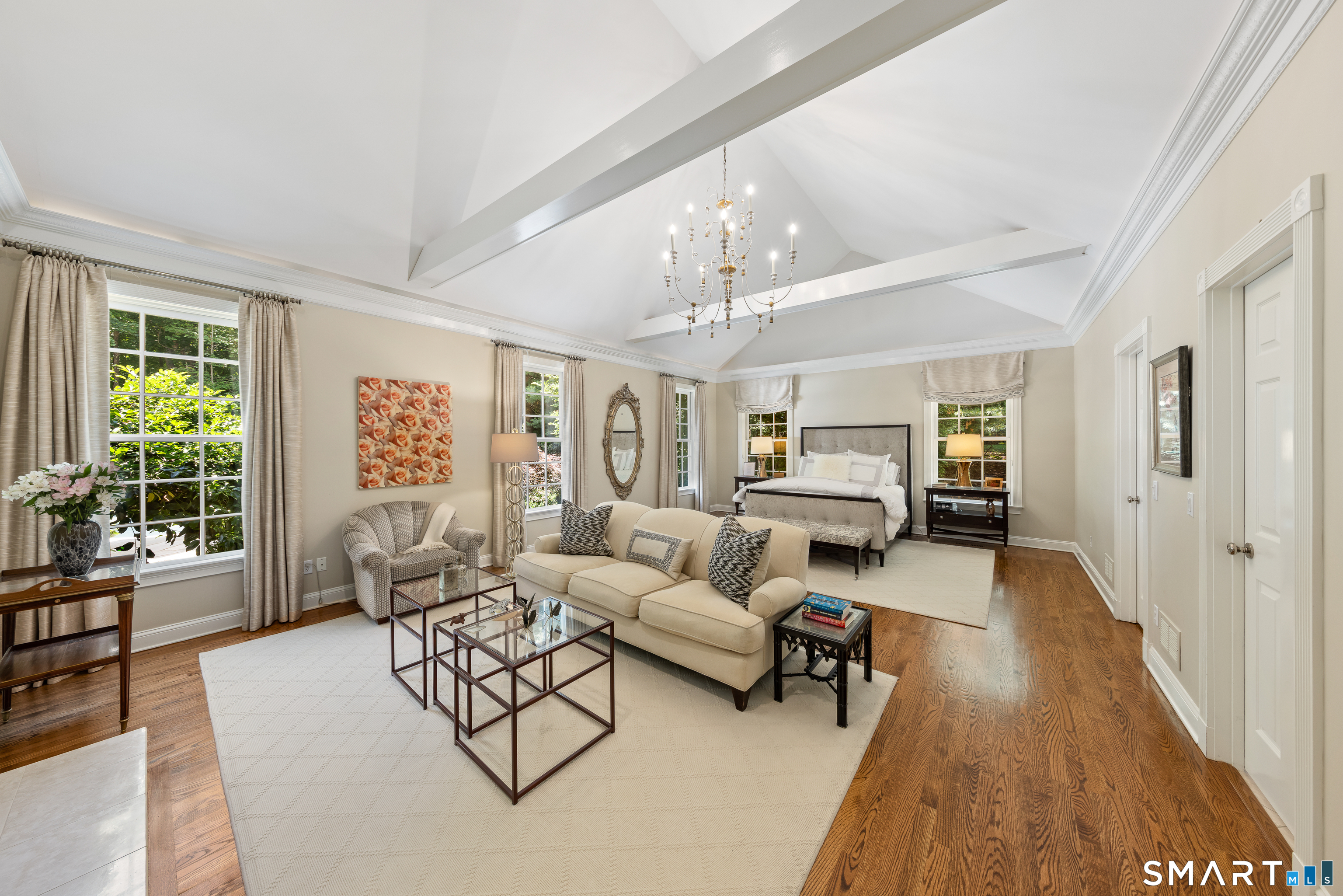 73 Foggwood Circle